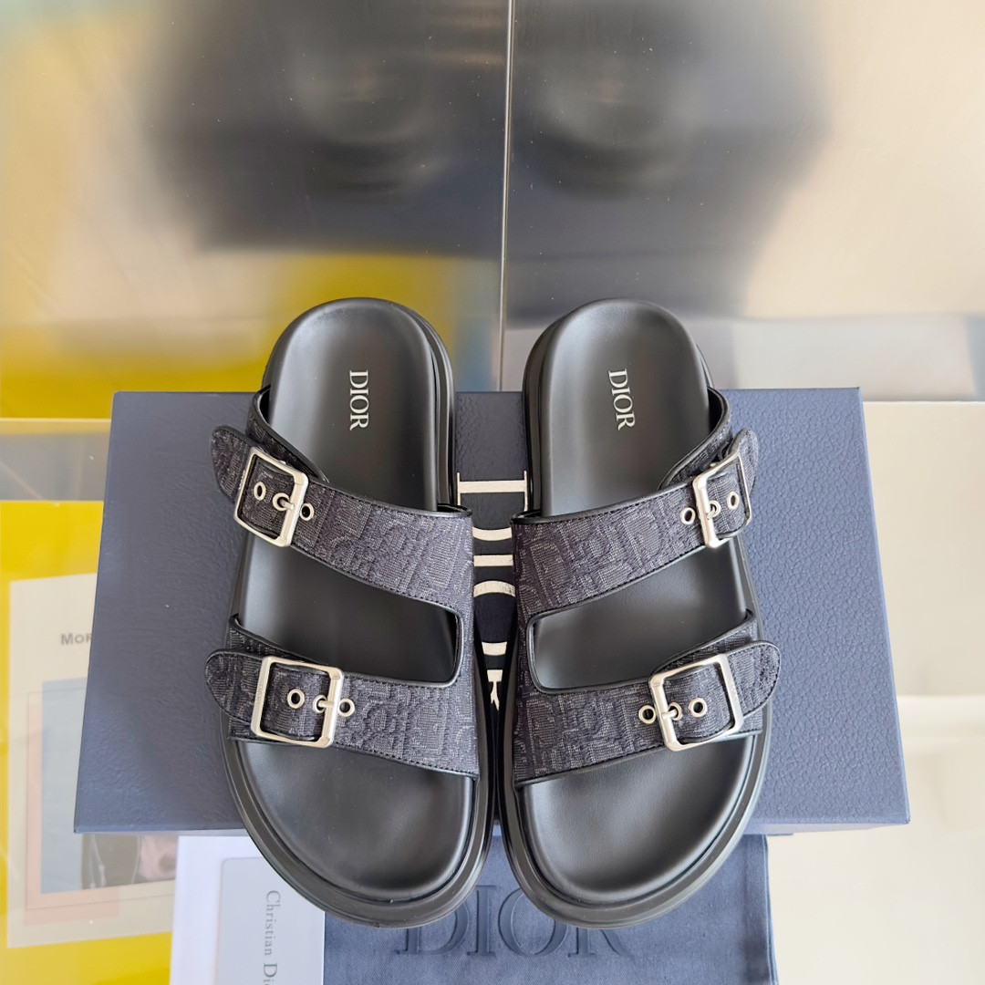 UA D10r Aqua Sandal