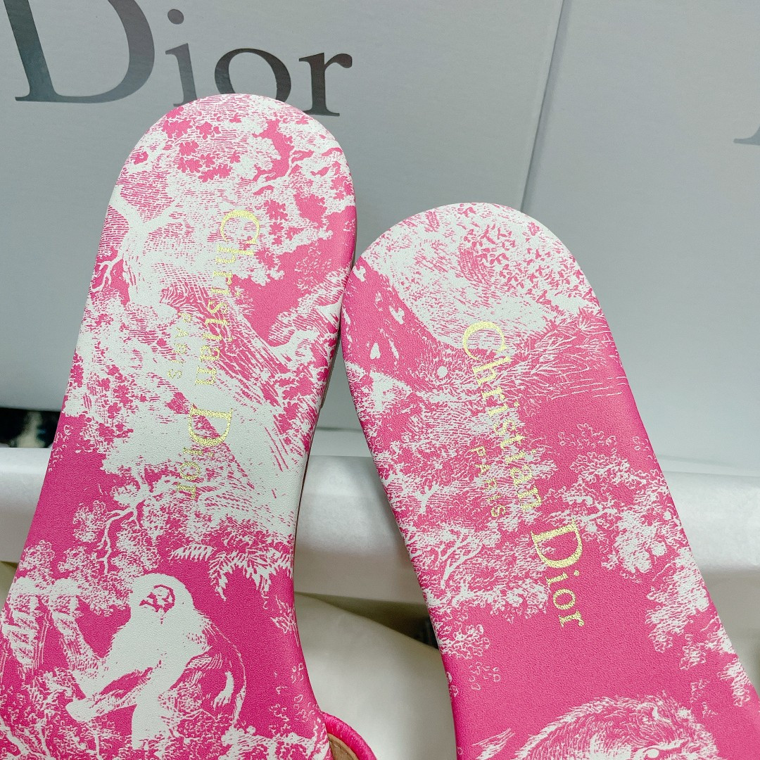 UA D10r Dway Slide
