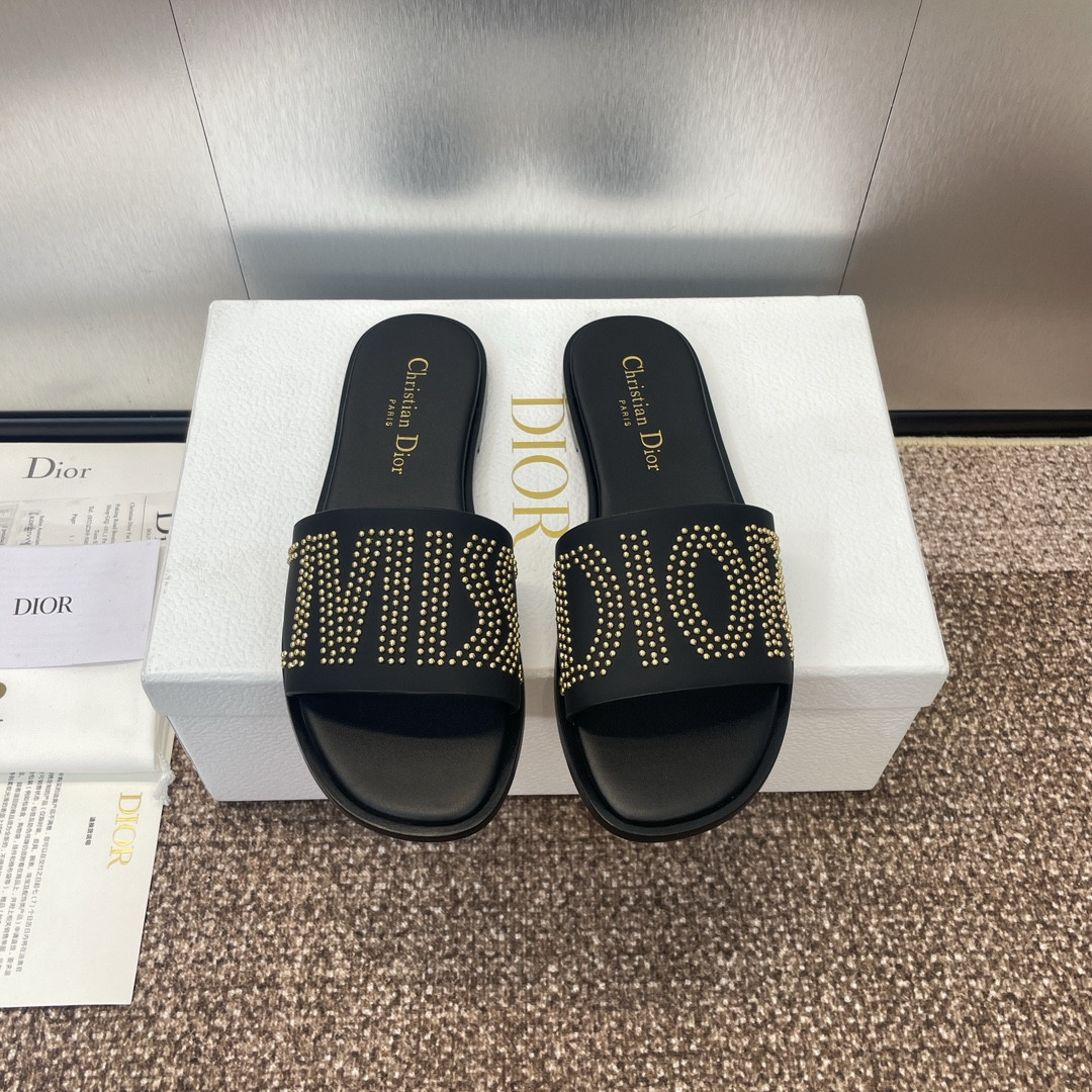 UA D10r Dway Slide