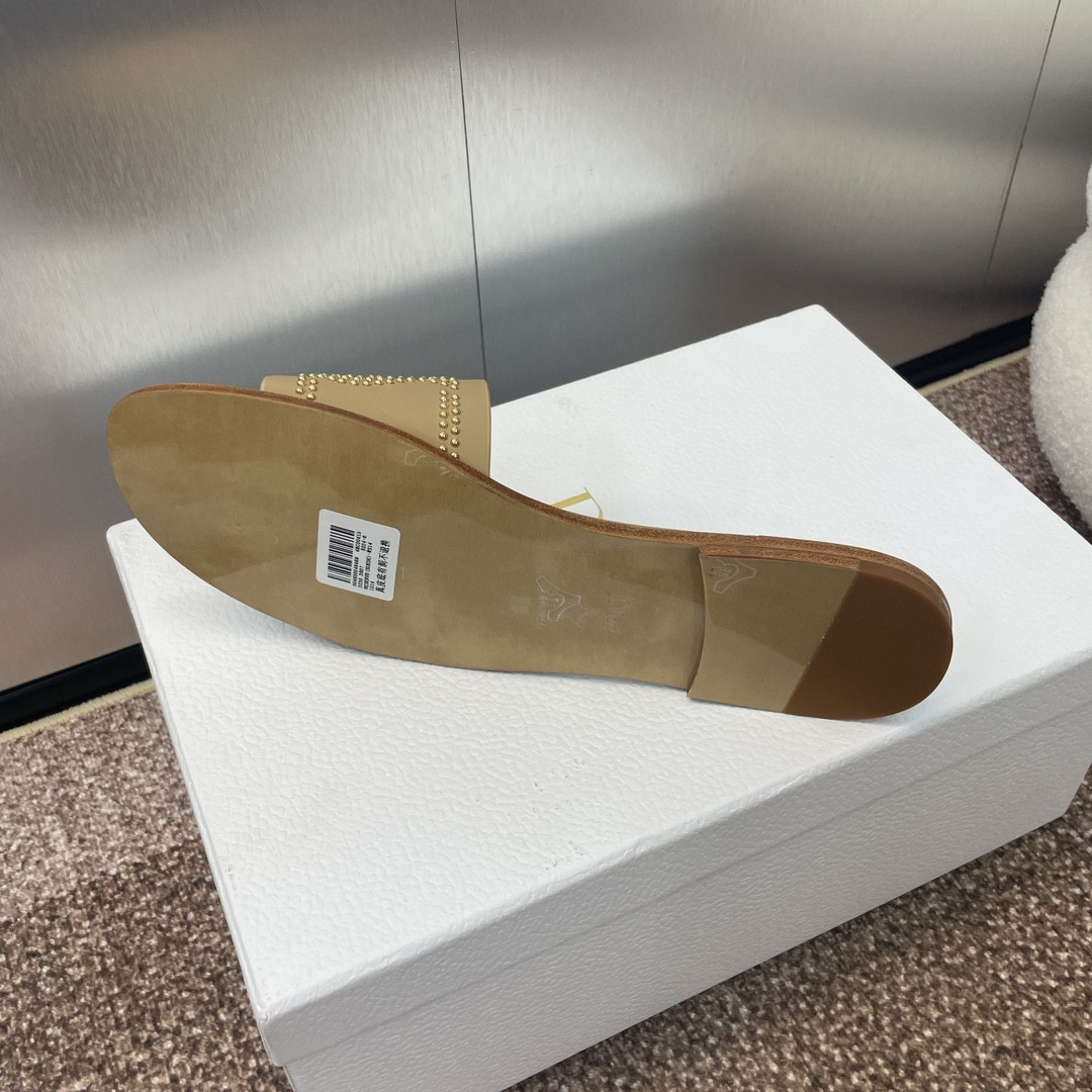 UA D10r Dway Slide