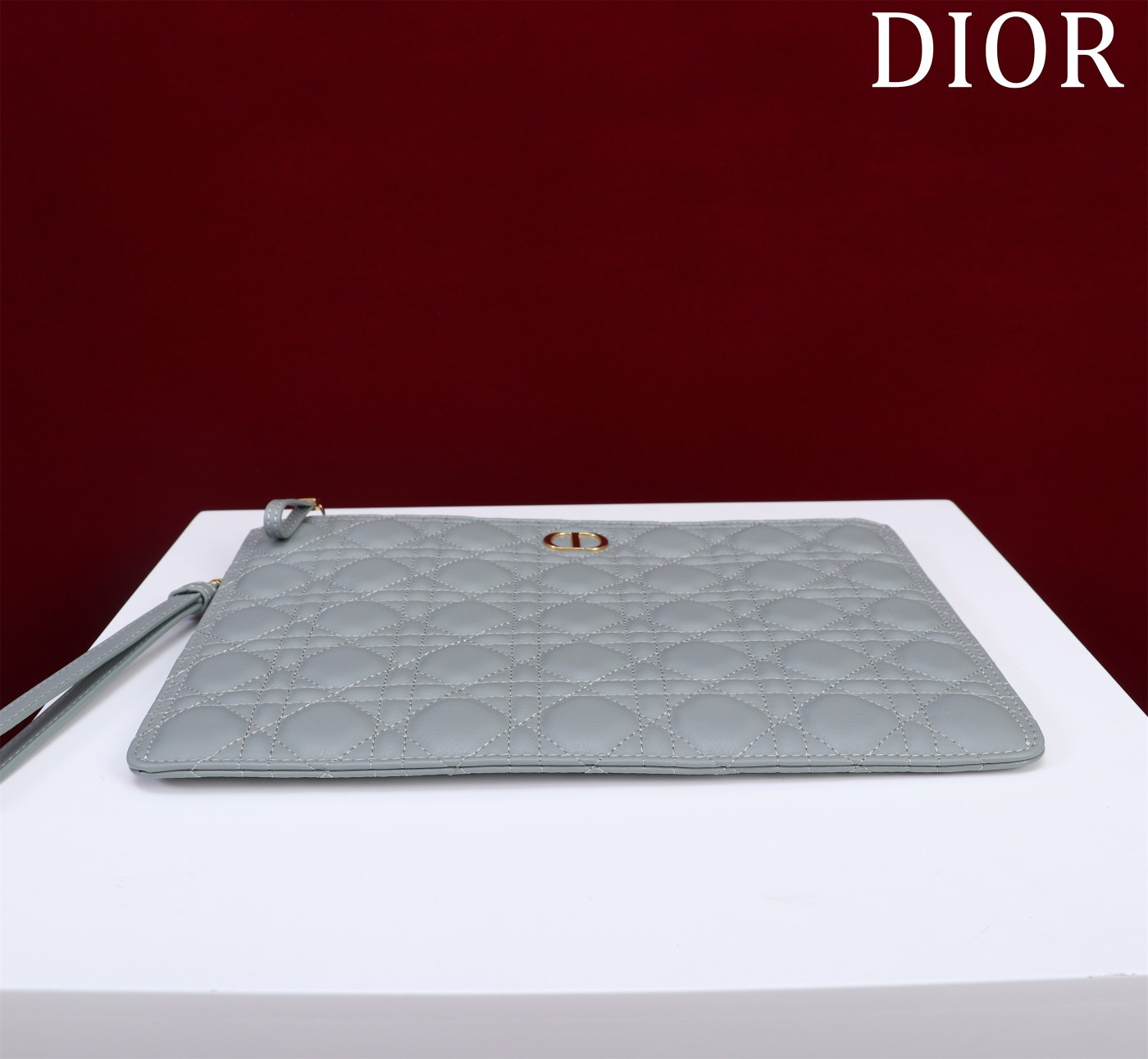 Large D10r Caro Daily Pouch 30 x 21.5 cm