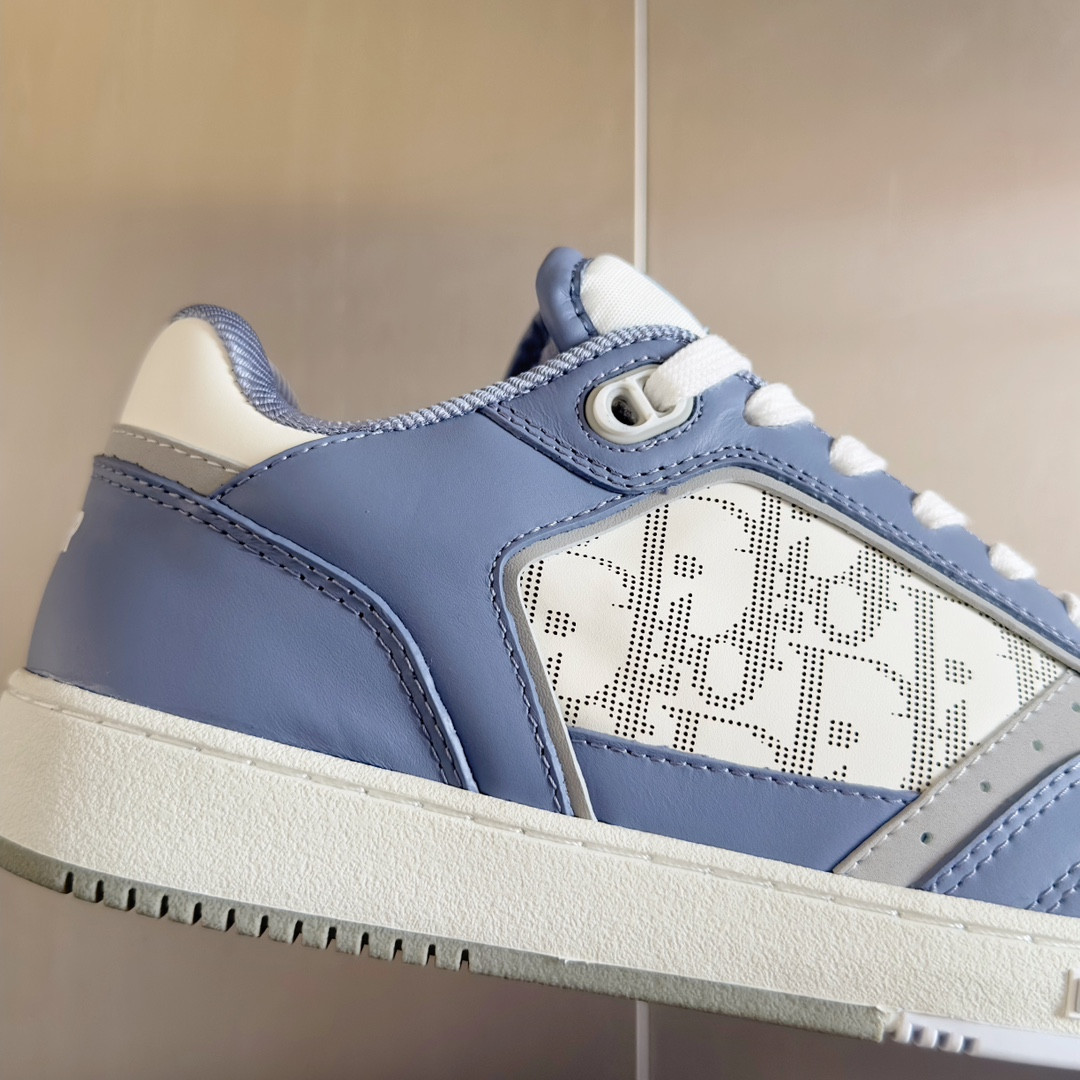 UA D10r B27 Sneaker