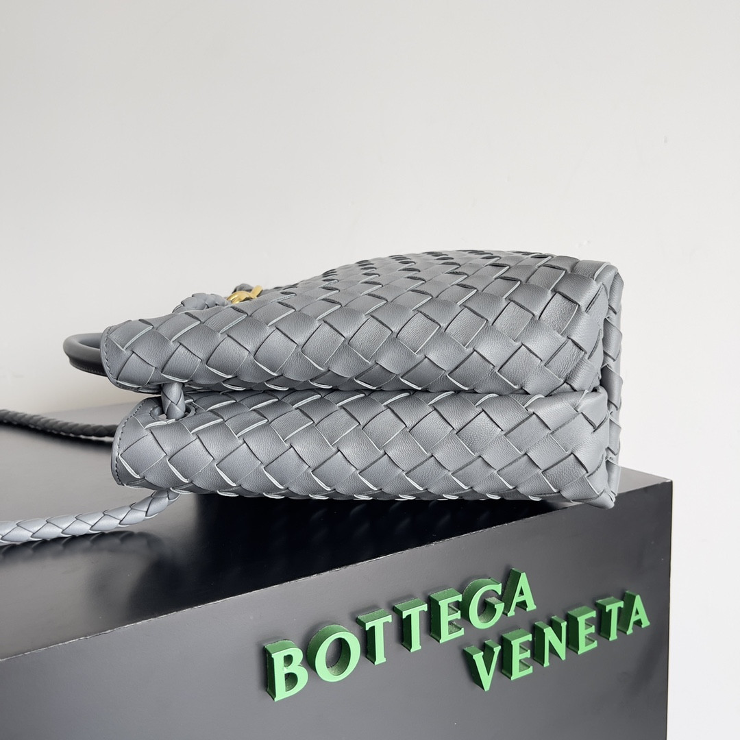 B0tt*ga Ven*ta Medium Andiamo 32x25x11CM