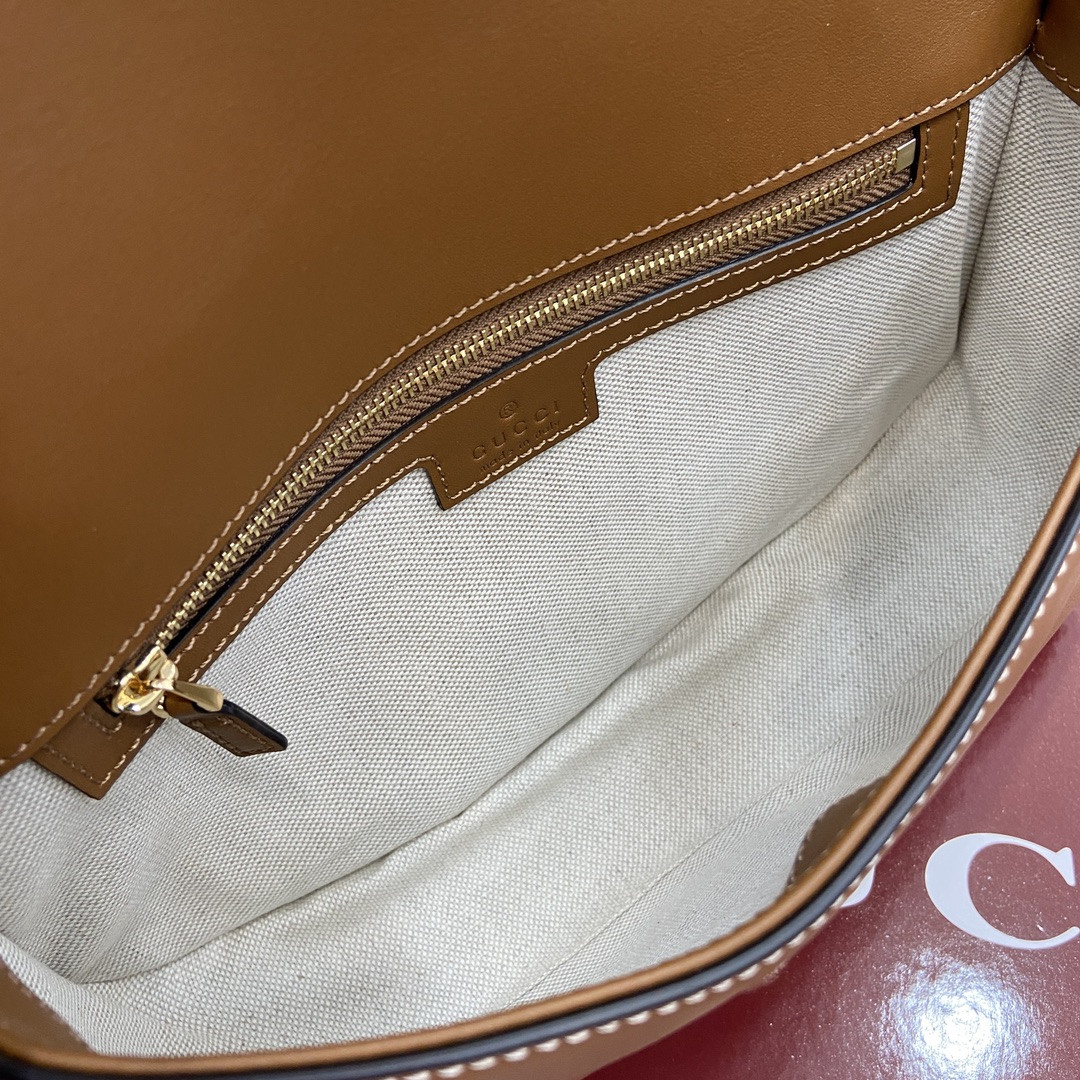 Gvc*1 BLONDIE Medium TOP HANDLE BAG 27x 17x 7cm