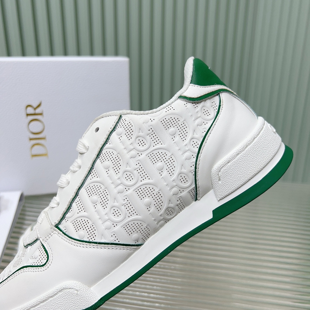 UA D10r One Sneaker