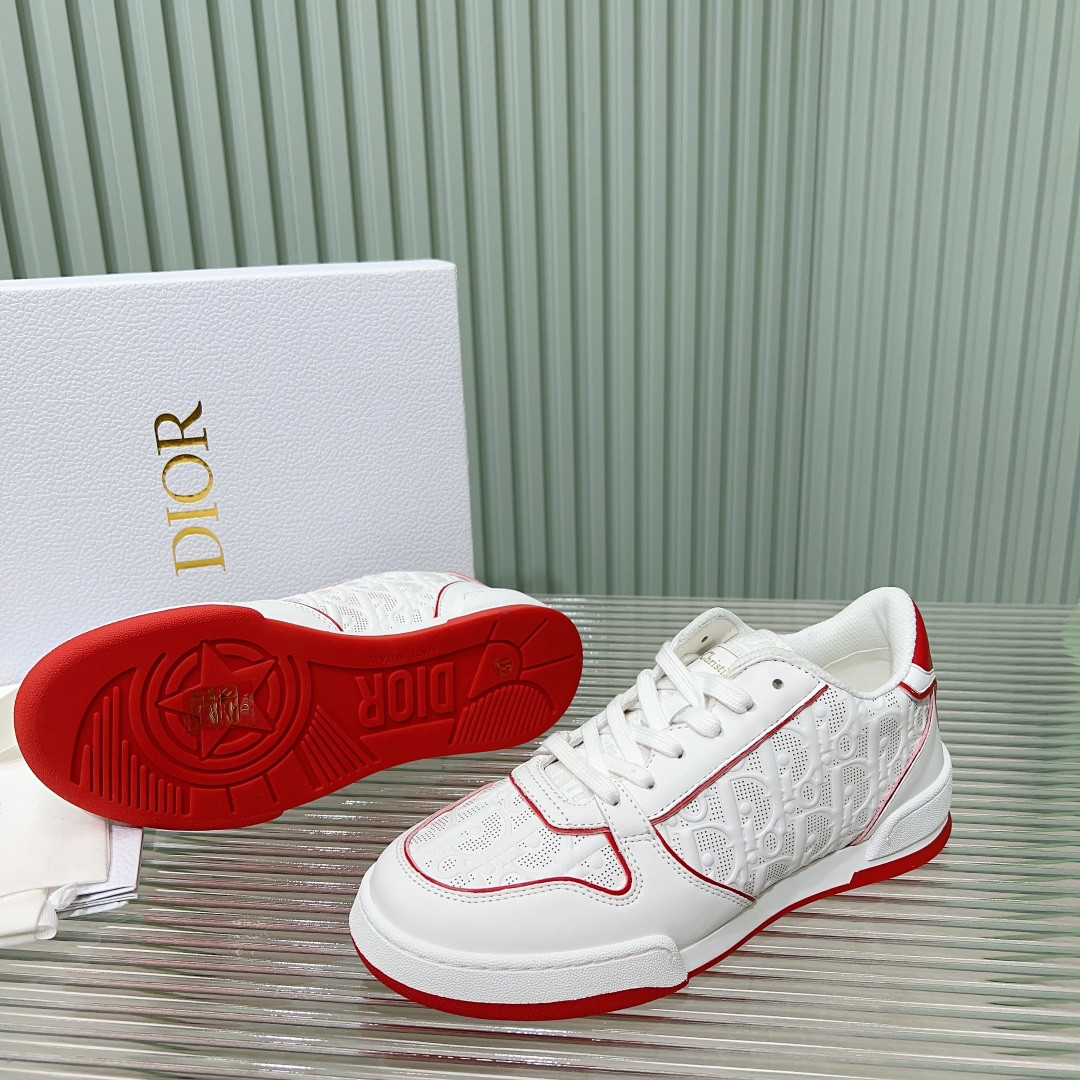 UA D10r One Sneaker