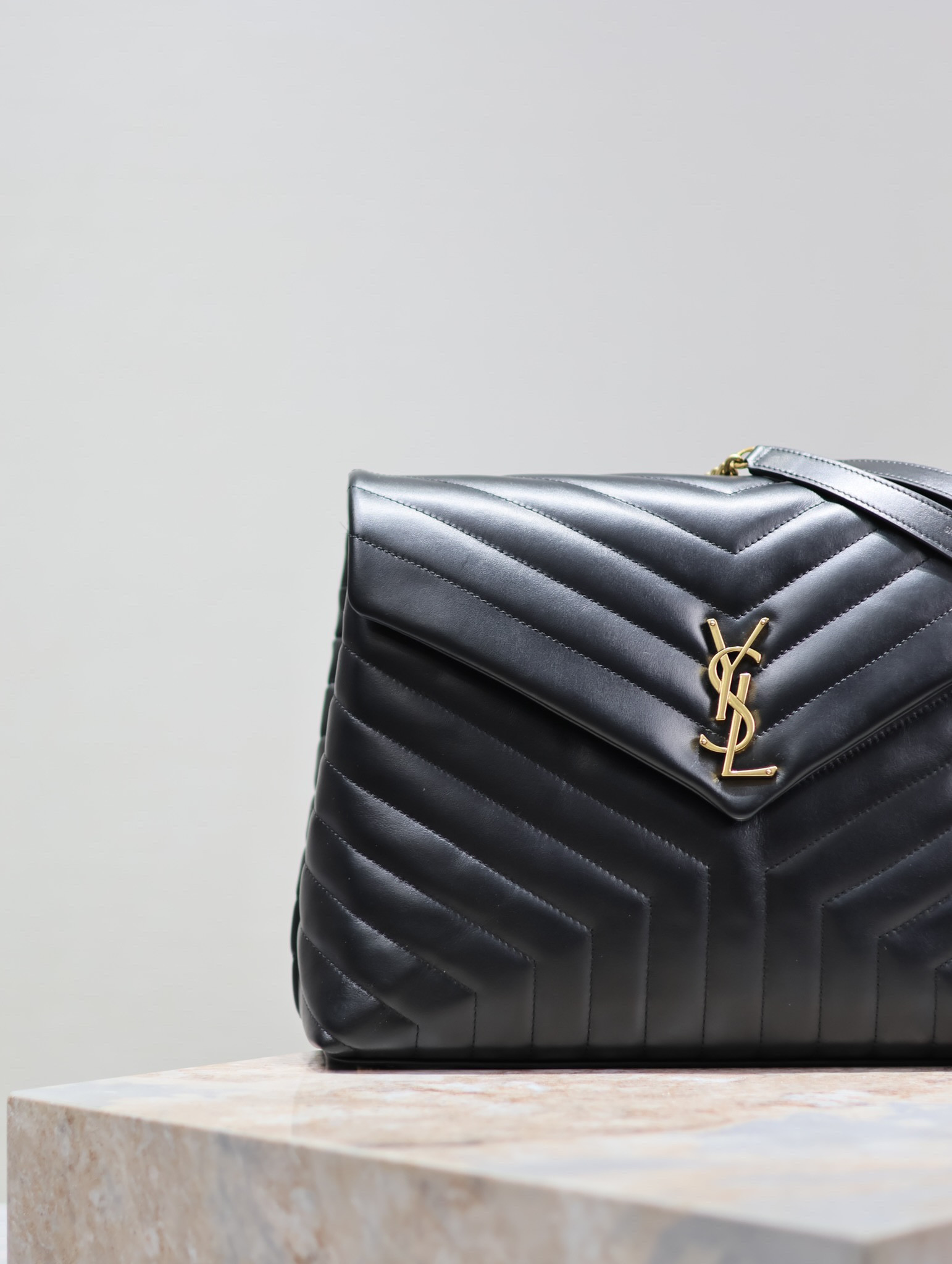 Y51 LouLou 36×27×14cm