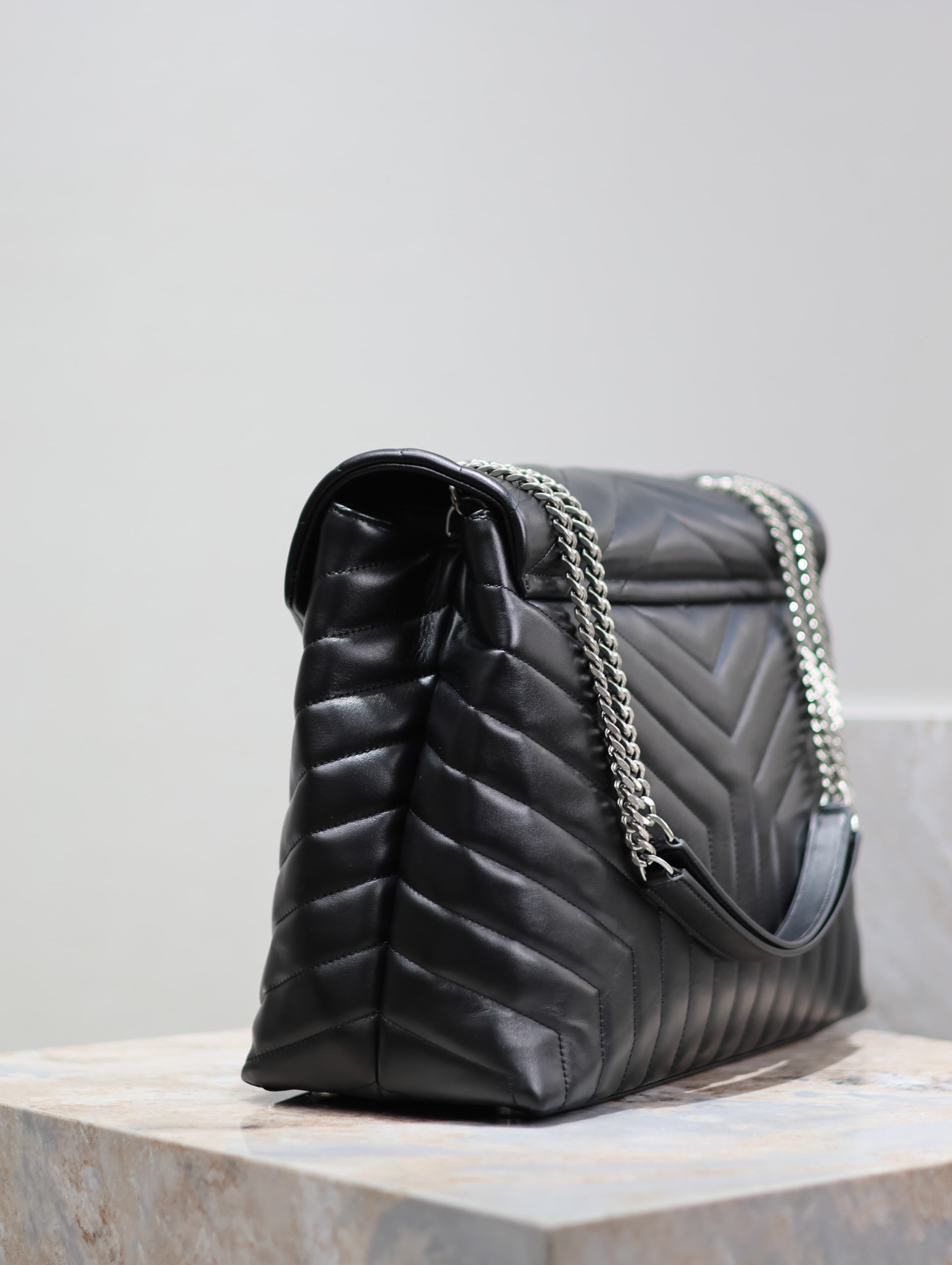 Y51 LouLou 36×27×14cm