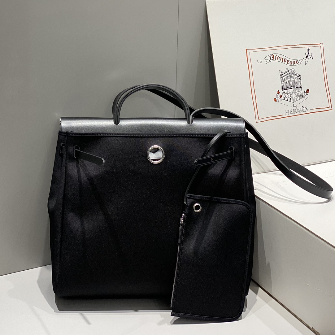 H**me5 Herbag 39 x 28 x 9 cm