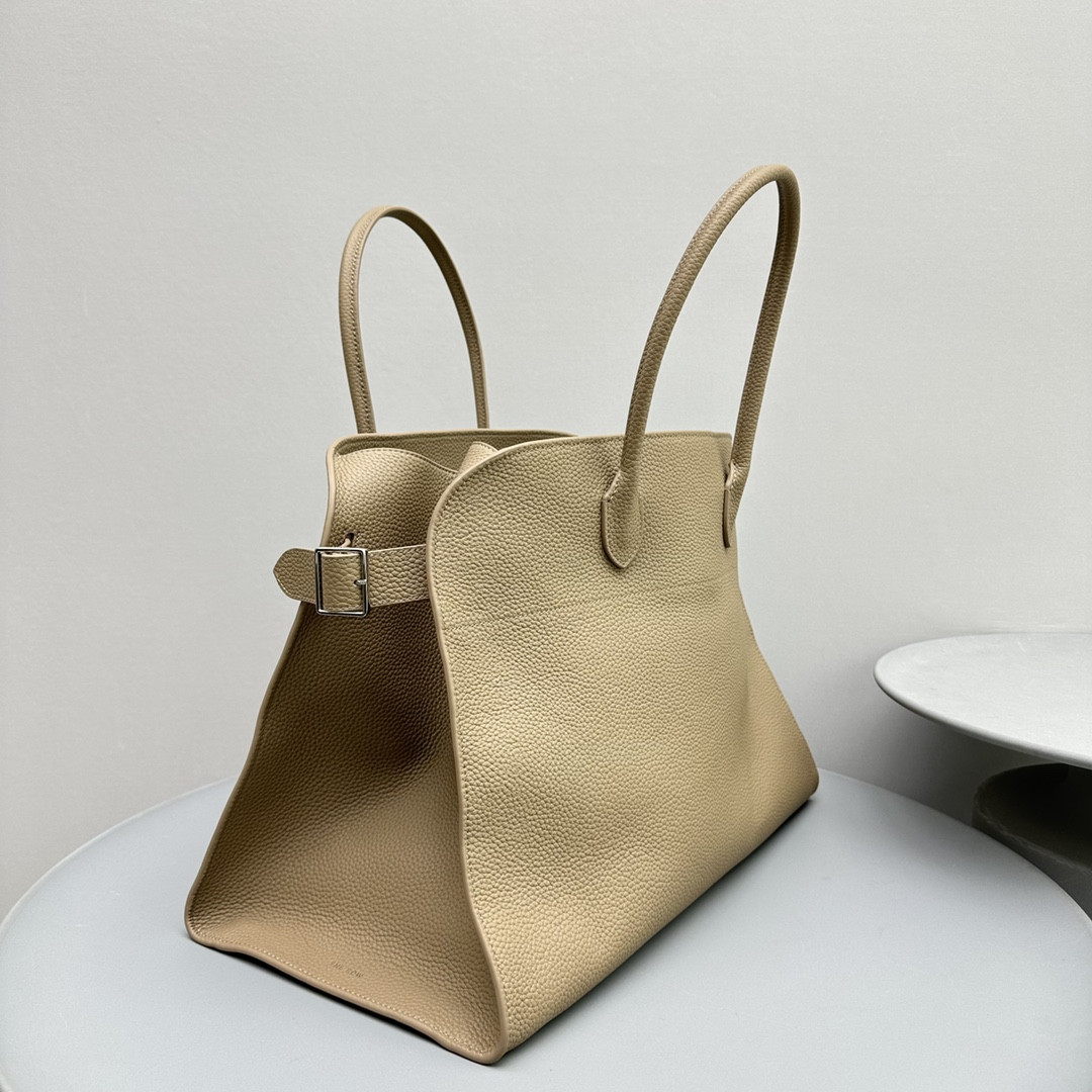 The R0w MARGAUX 17 43x24x30cm