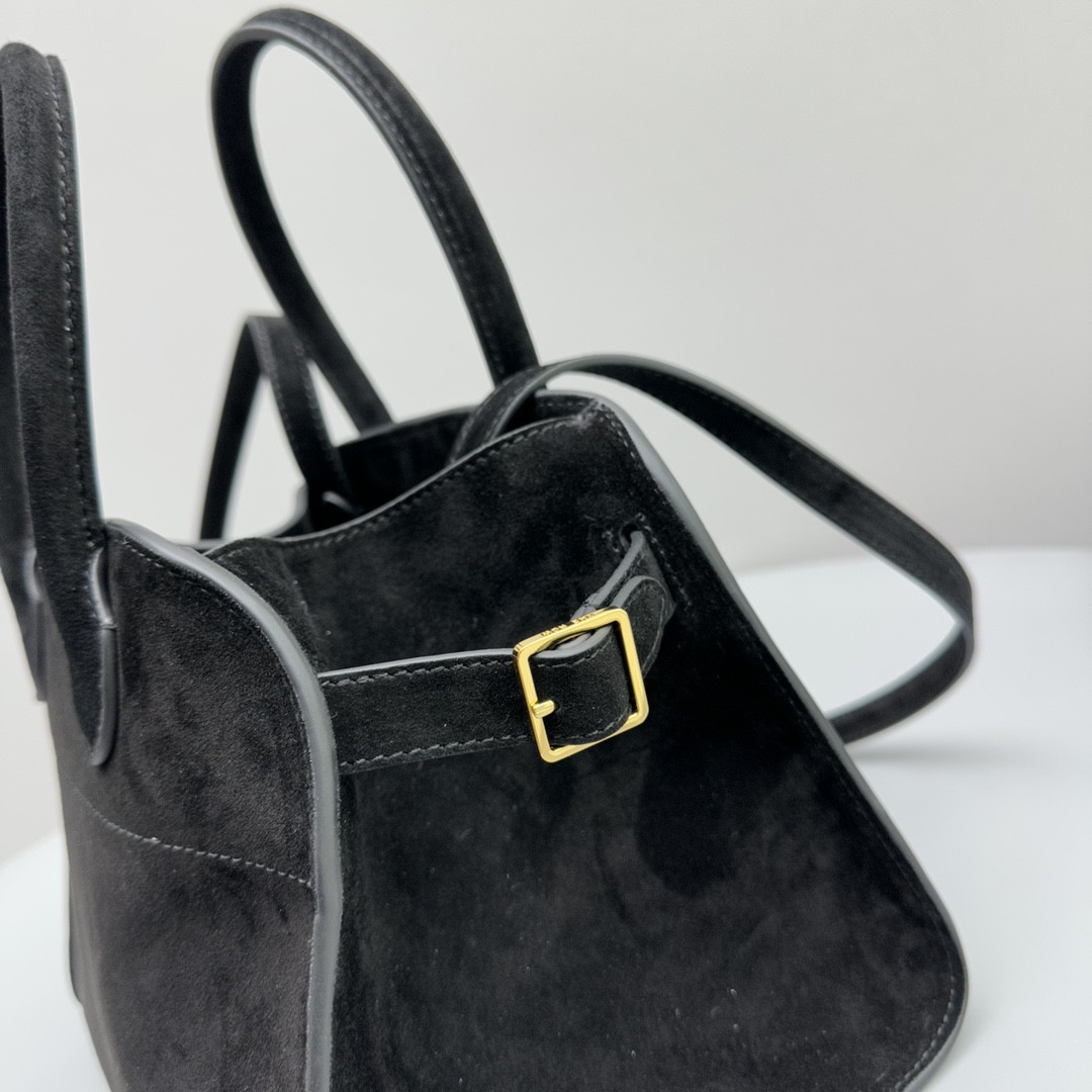 The R0w MARGAUX 10   26x17.5x21cm