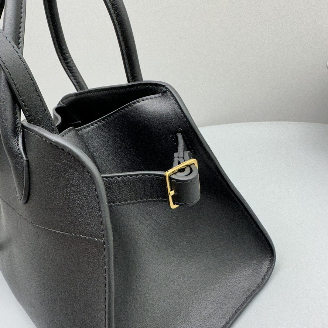The R0w MARGAUX 10 26x17.5x21cm