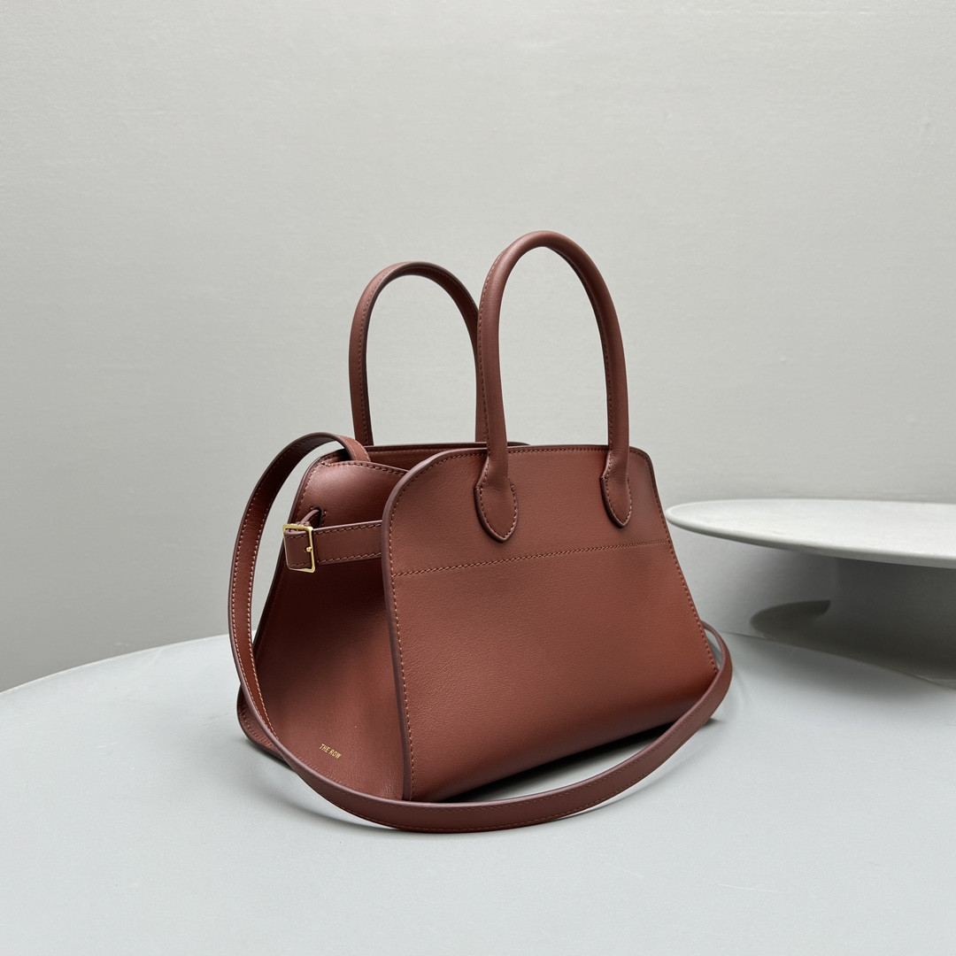 The R0w MARGAUX 10 26x17.5x21cm