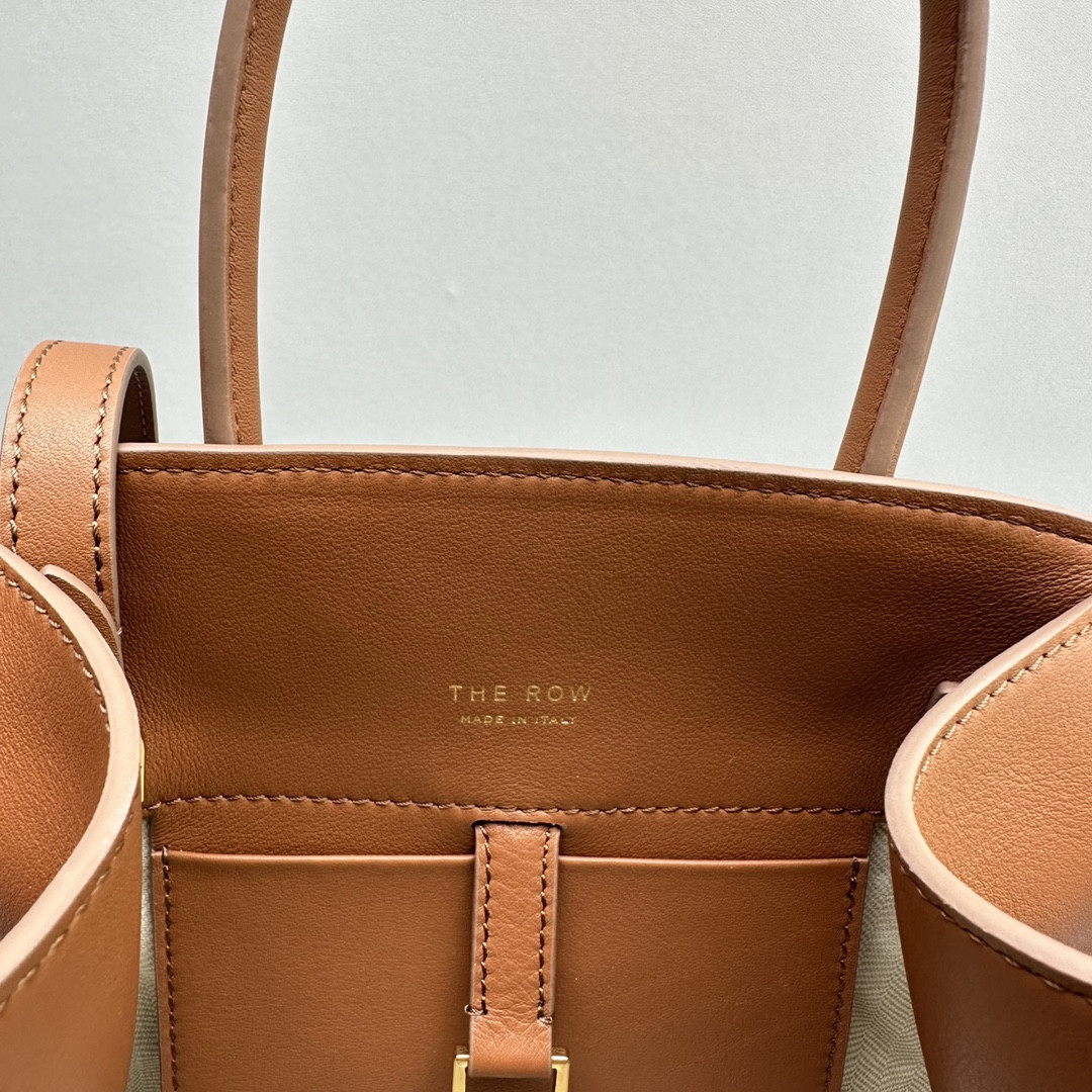 The R0w MARGAUX 10 26x17.5x21cm