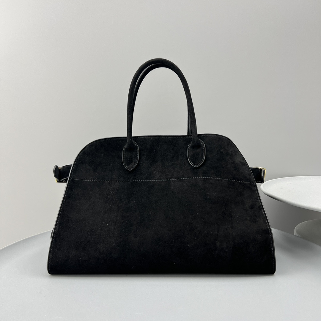 The R0w MARGAUX 15 38.5x16x30cm