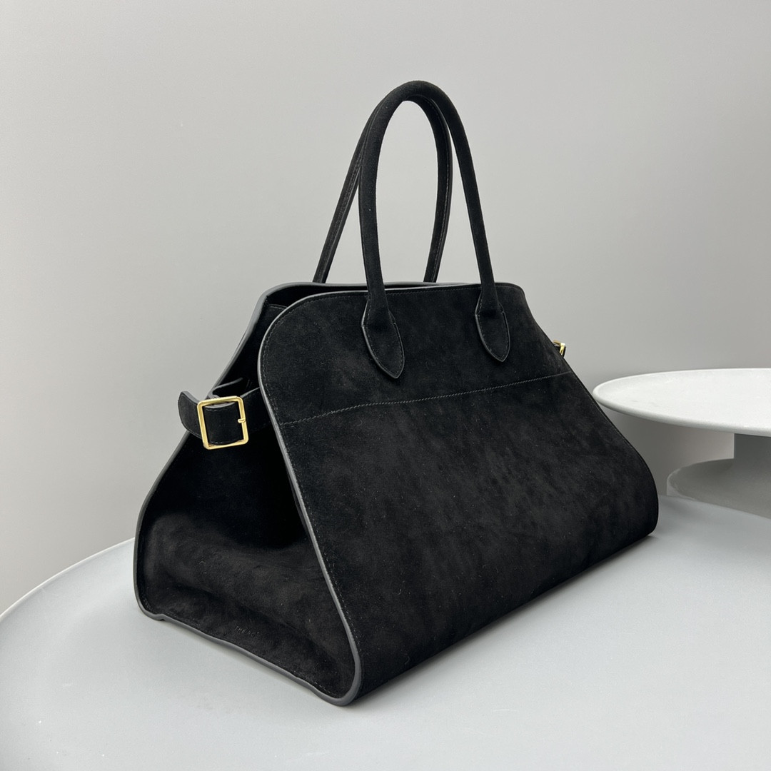 The R0w MARGAUX 15 38.5x16x30cm