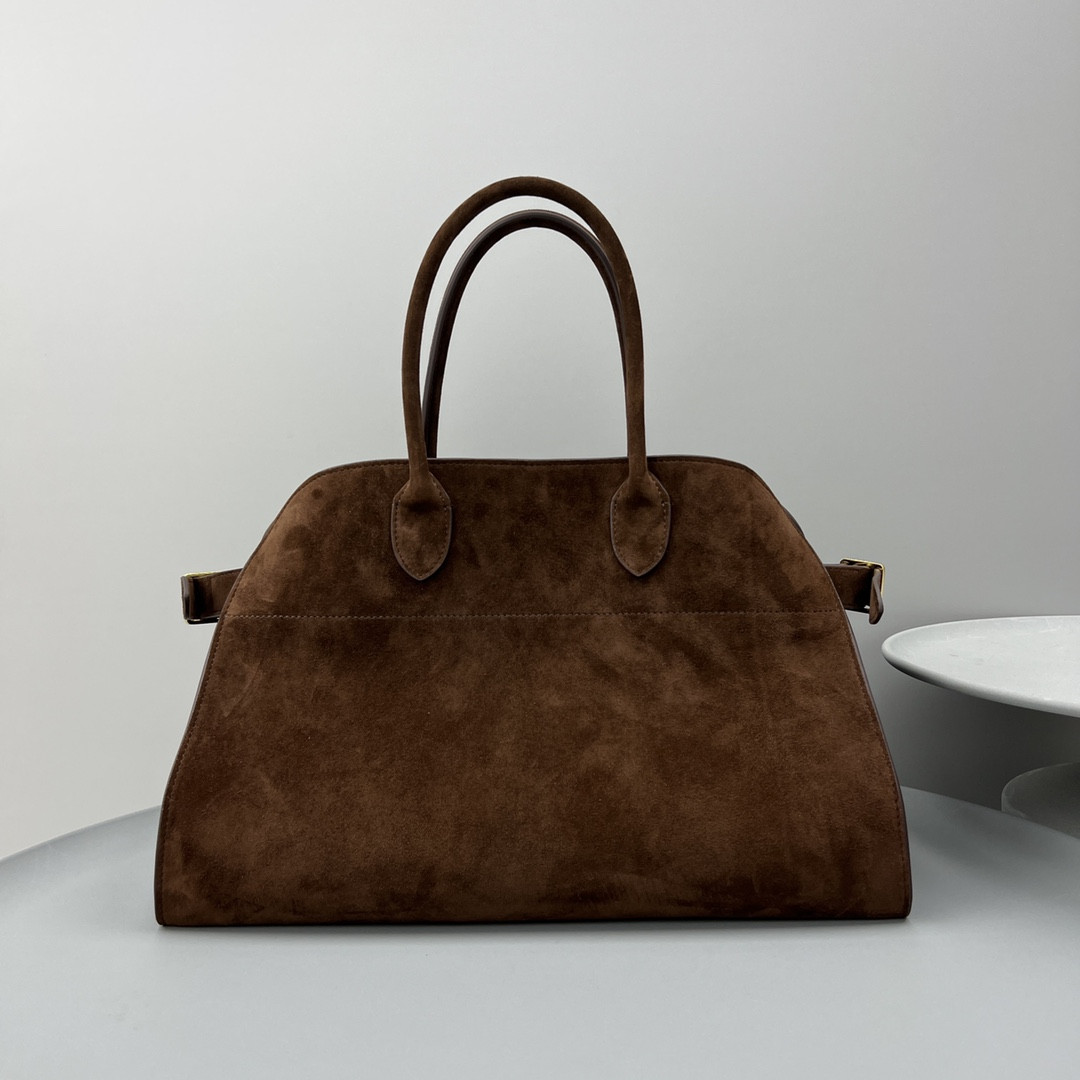 The R0w MARGAUX 15   38.5x16x30cm