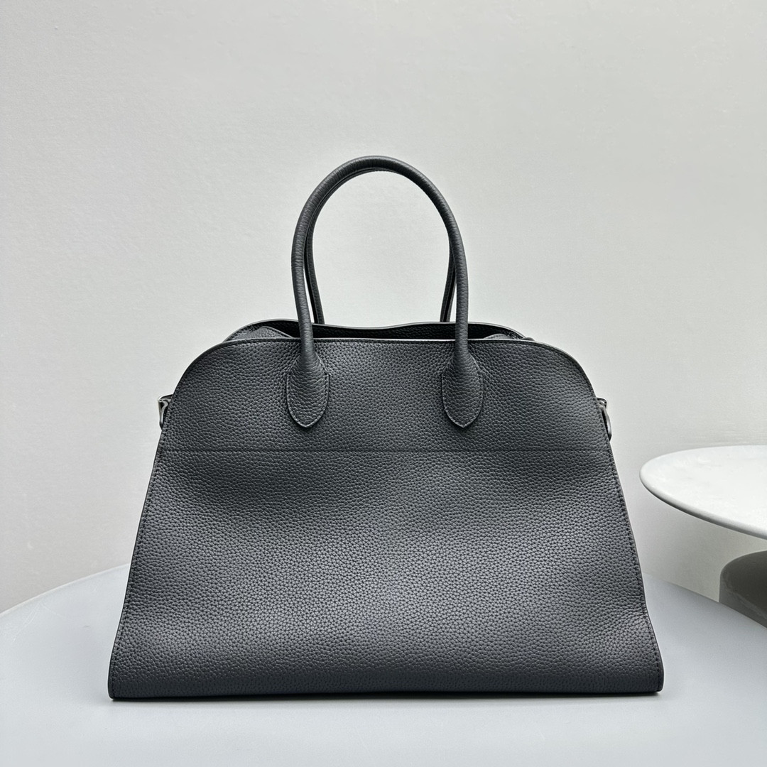 The R0w MARGAUX 15 38.5x16x30cm