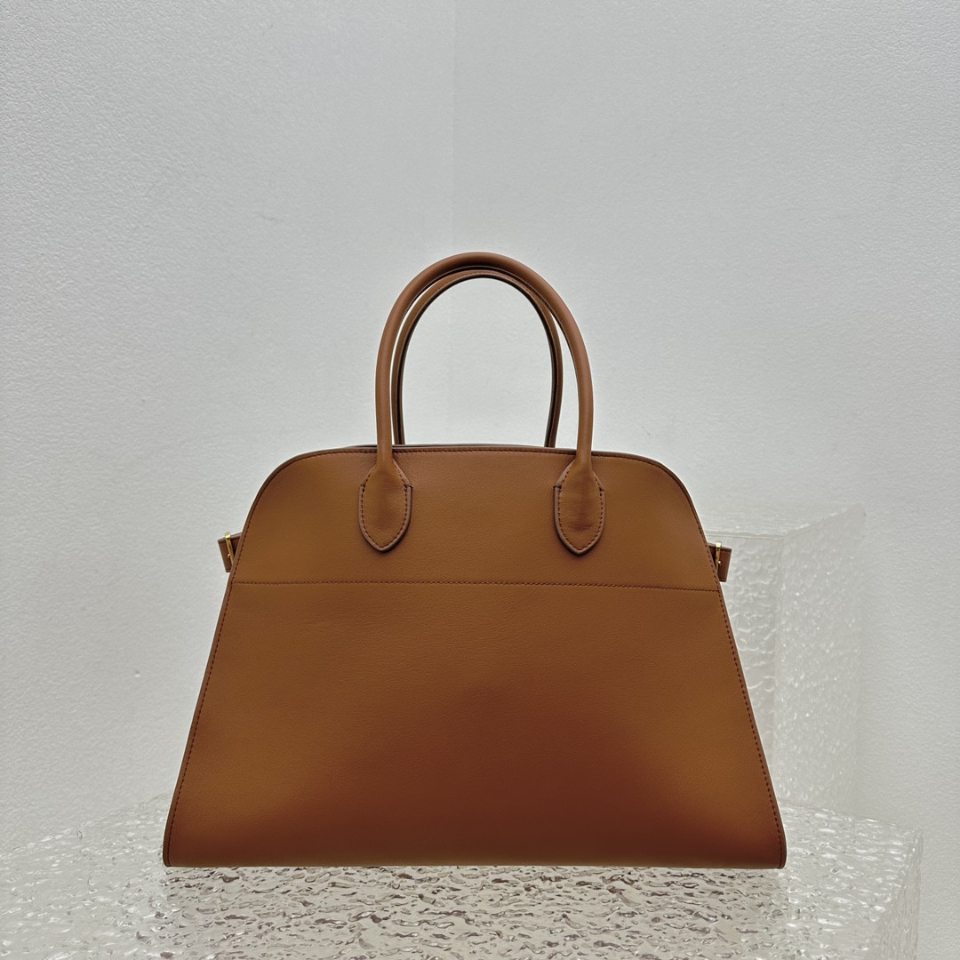 The R0w MARGAUX 15 38.5x16x30cm