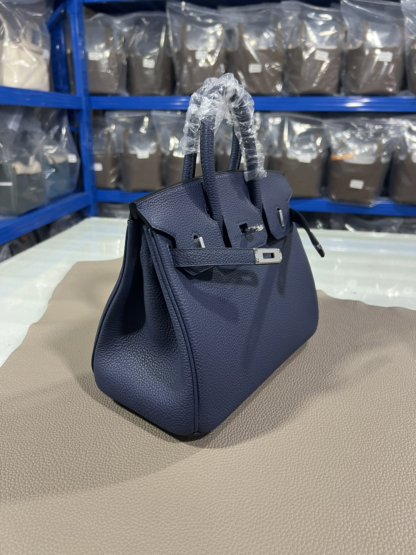 H**me5 BIRKIN 25 30 35
