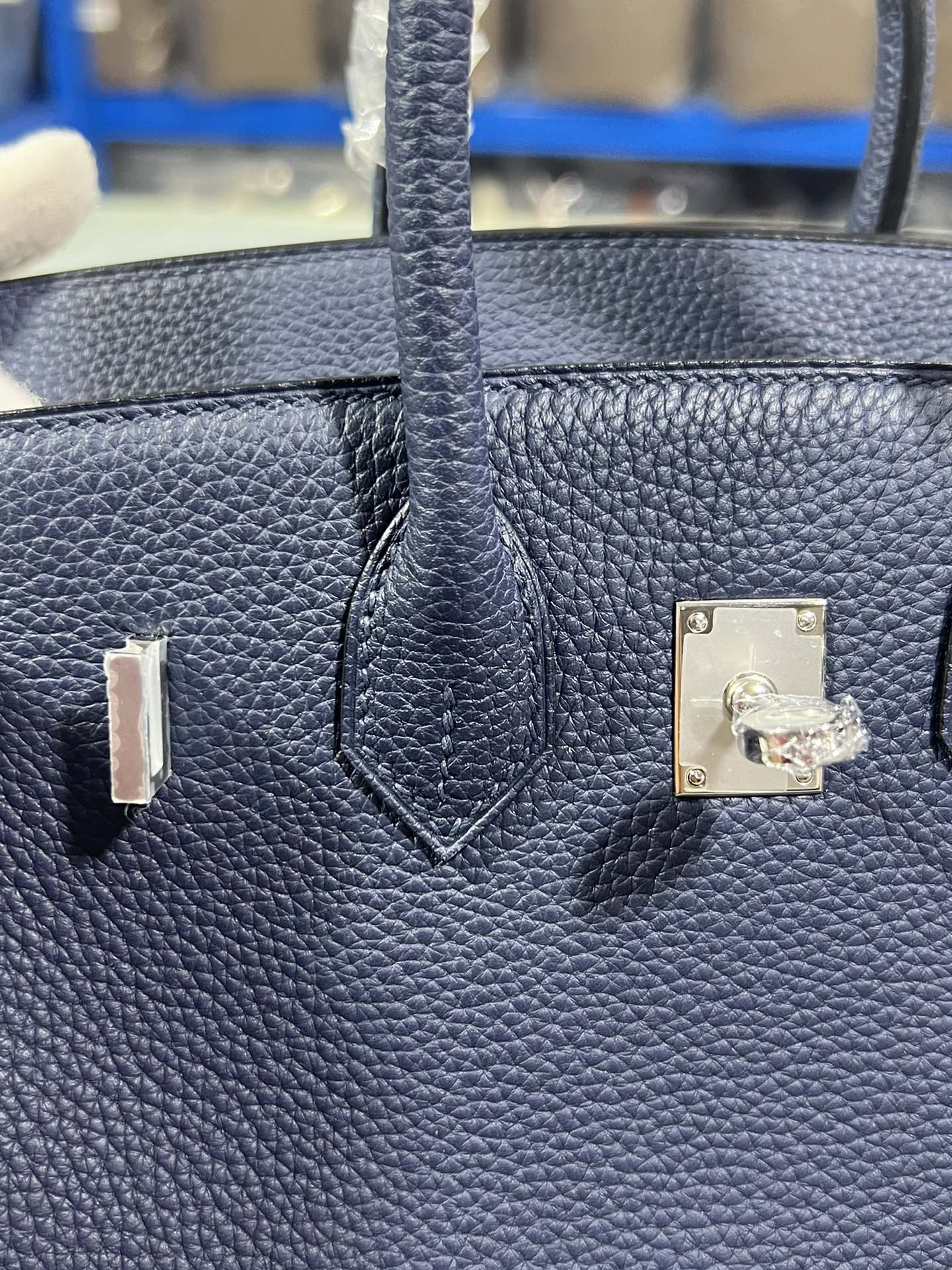 H**me5 BIRKIN 25 30 35