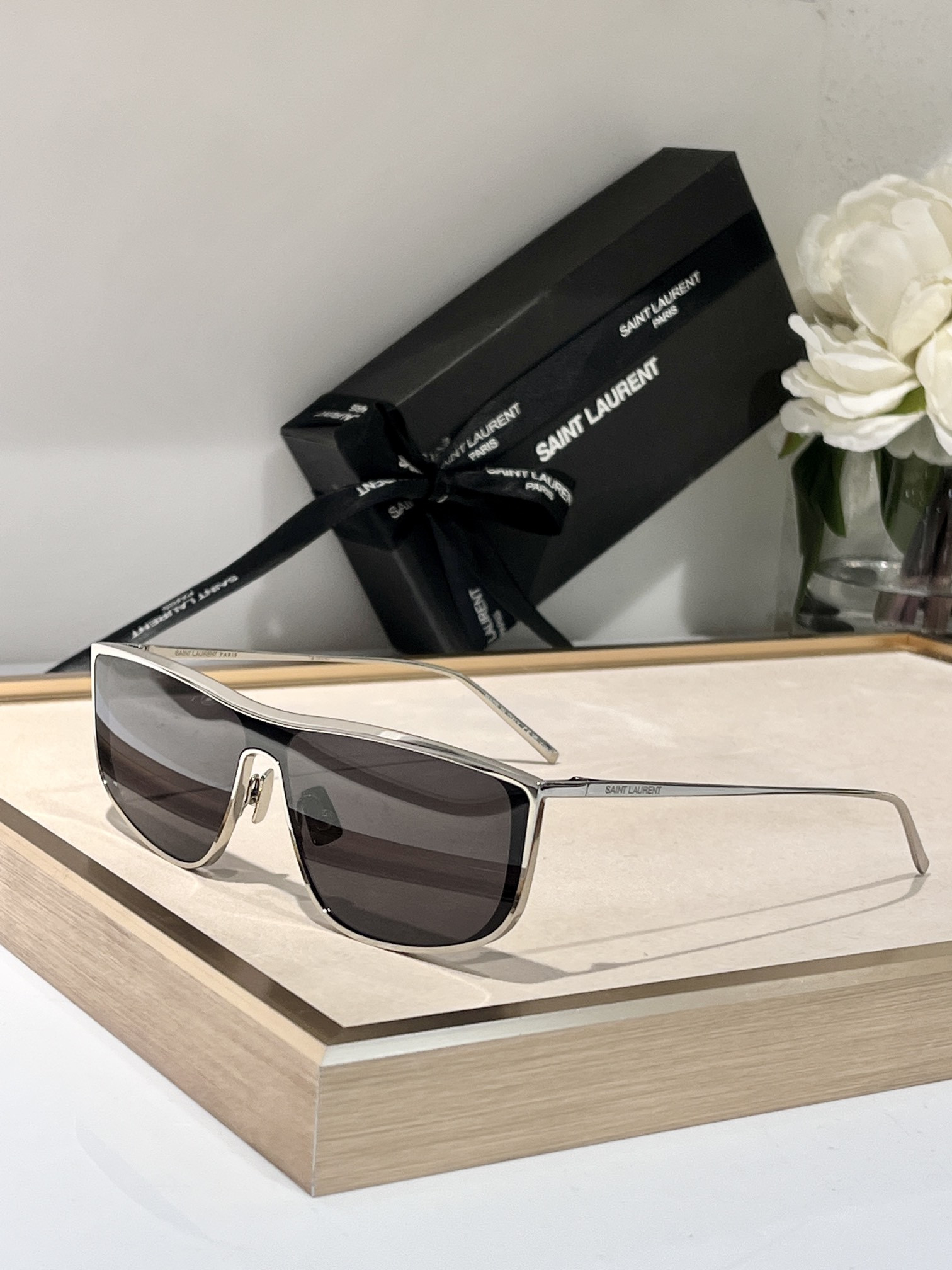 Y51 Glasses SL605 99-1-145