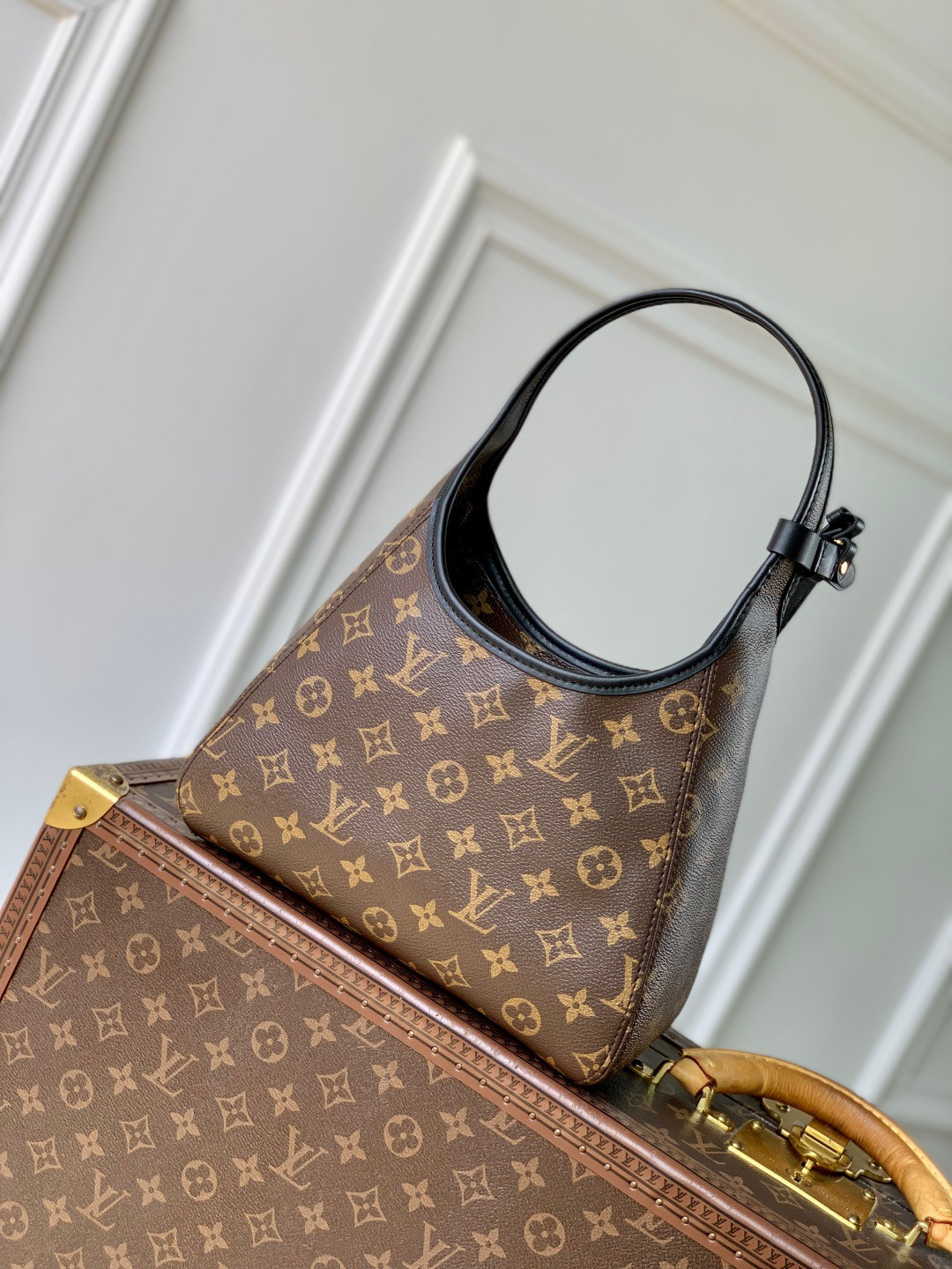 LV The Drop PM M12940 28 x 15 x 12 cm