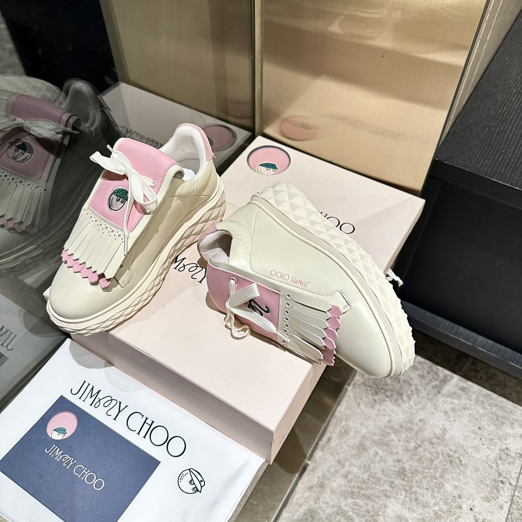 ua j1m*y ch00 malbon 2.0 D1am0nd f sneakers