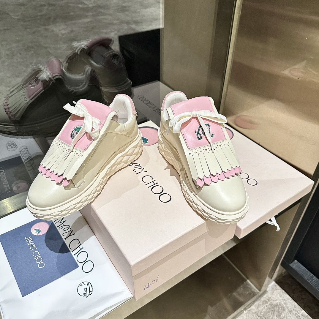 ua j1m*y ch00 malbon 2.0 D1am0nd f sneakers