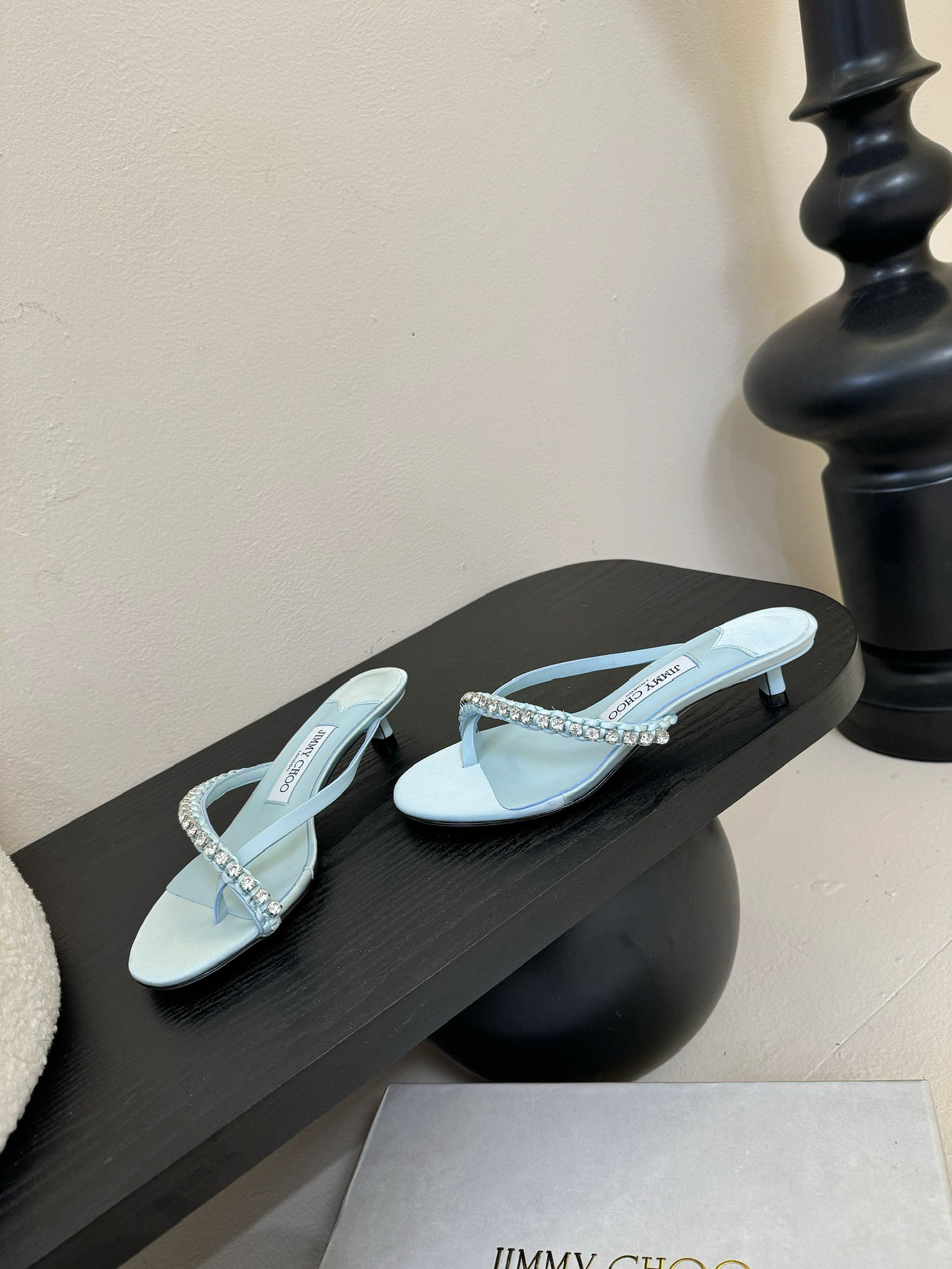 UA J1m*y Ch00 Slides