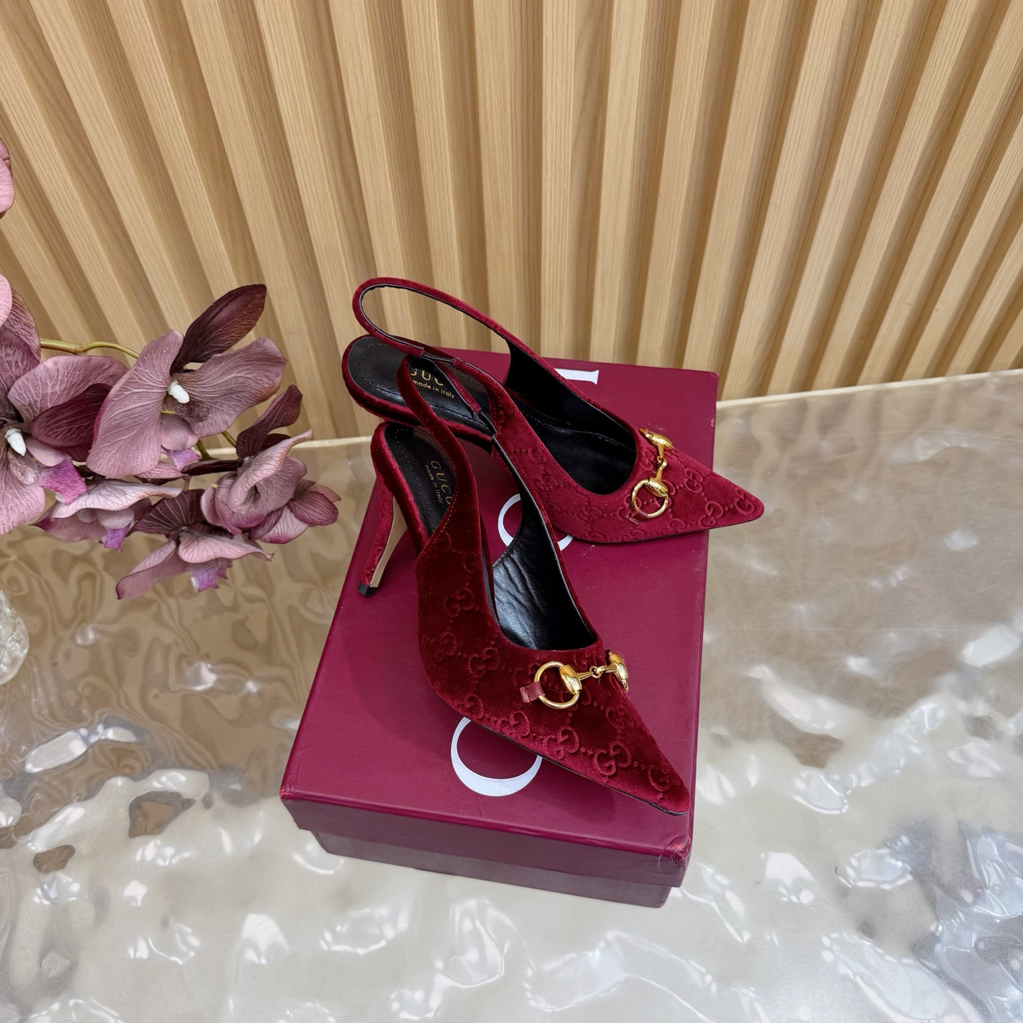 UA Gvc*1 Women