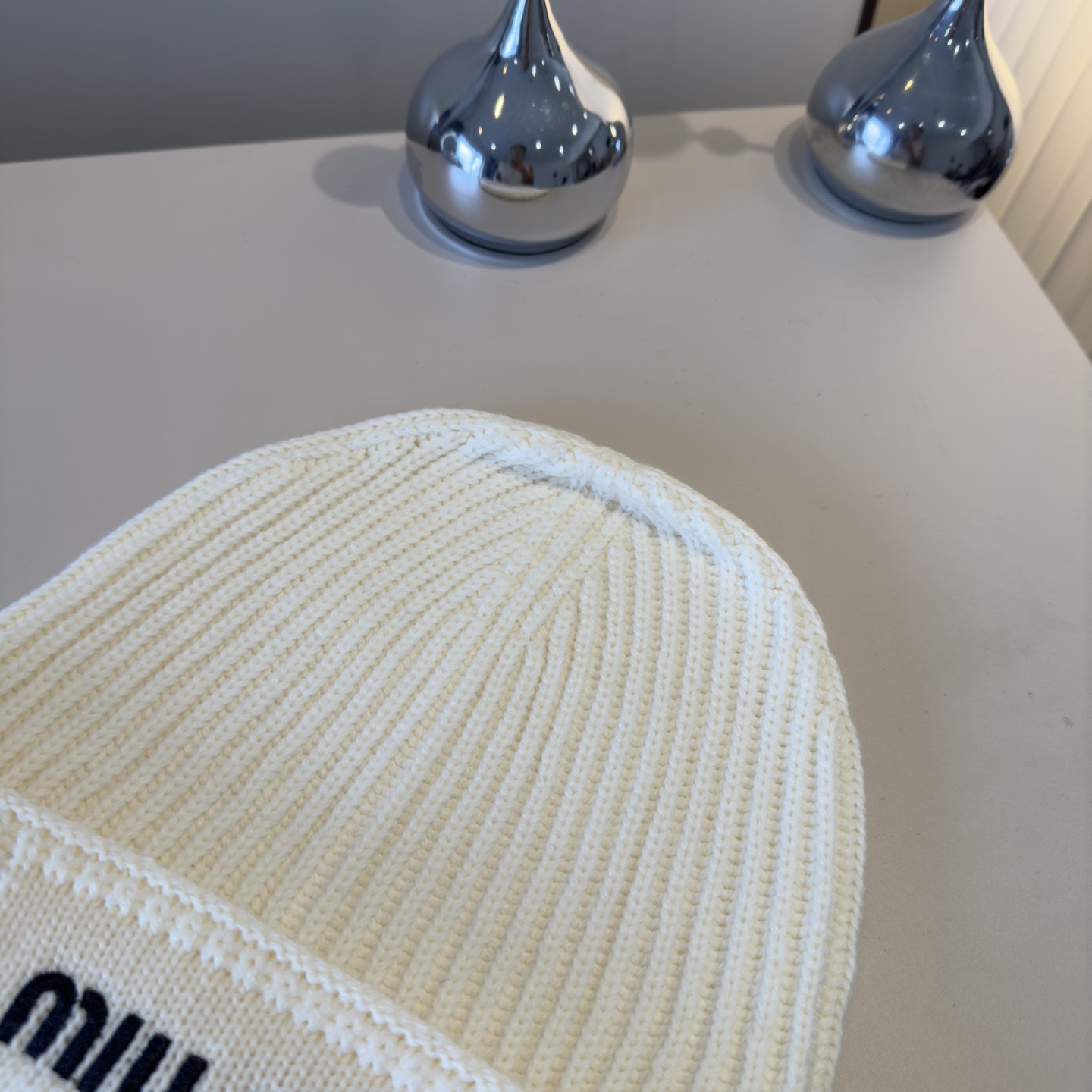 Miu Miu Beanie