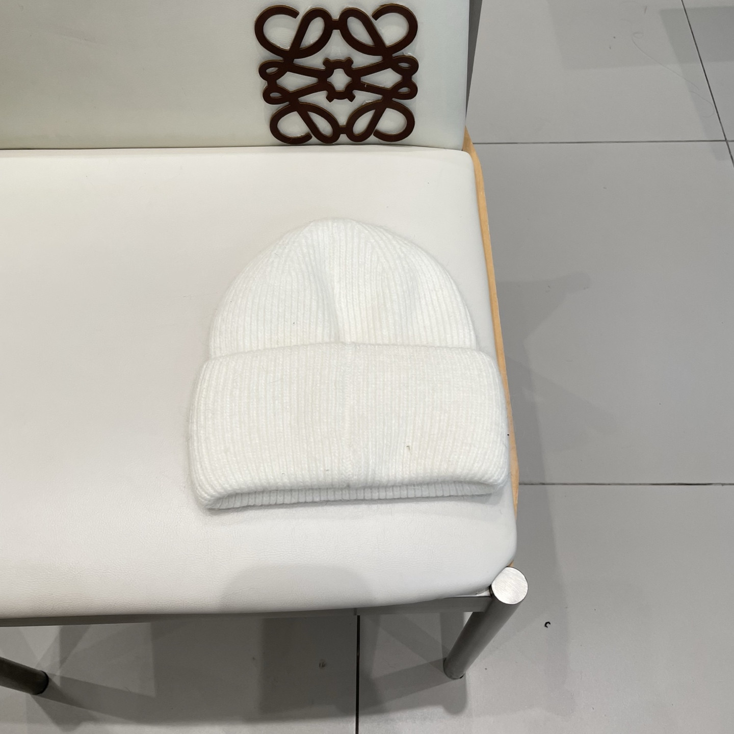 Miu Miu Beanie