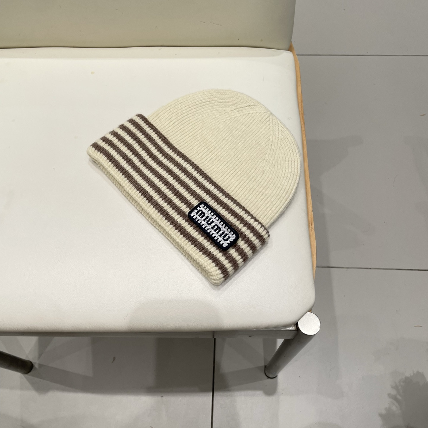 Miu Miu Beanie