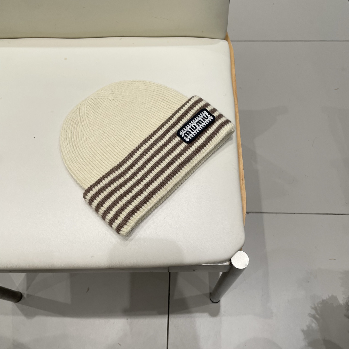 Miu Miu Beanie