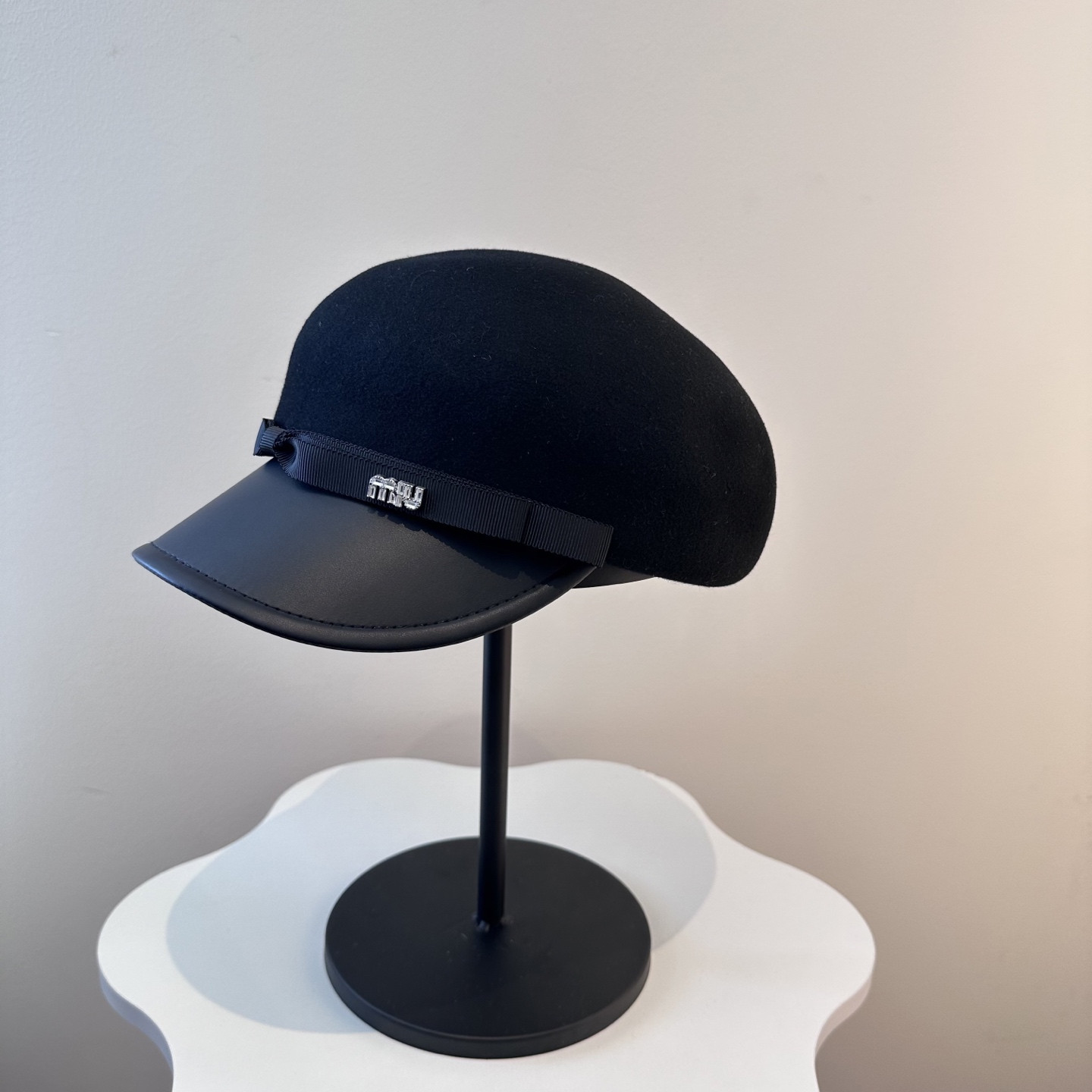 Miu Miu Hat