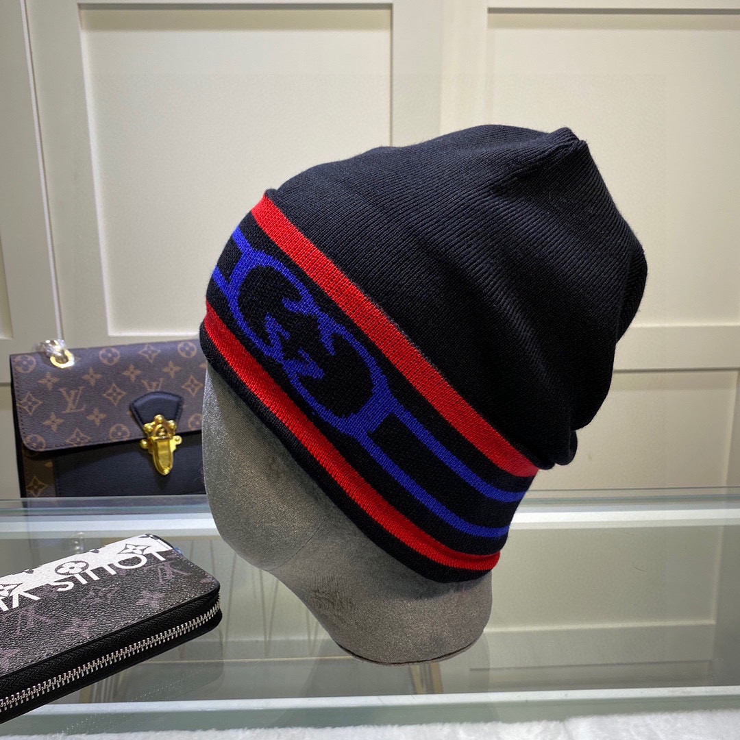 Gucci Beanie