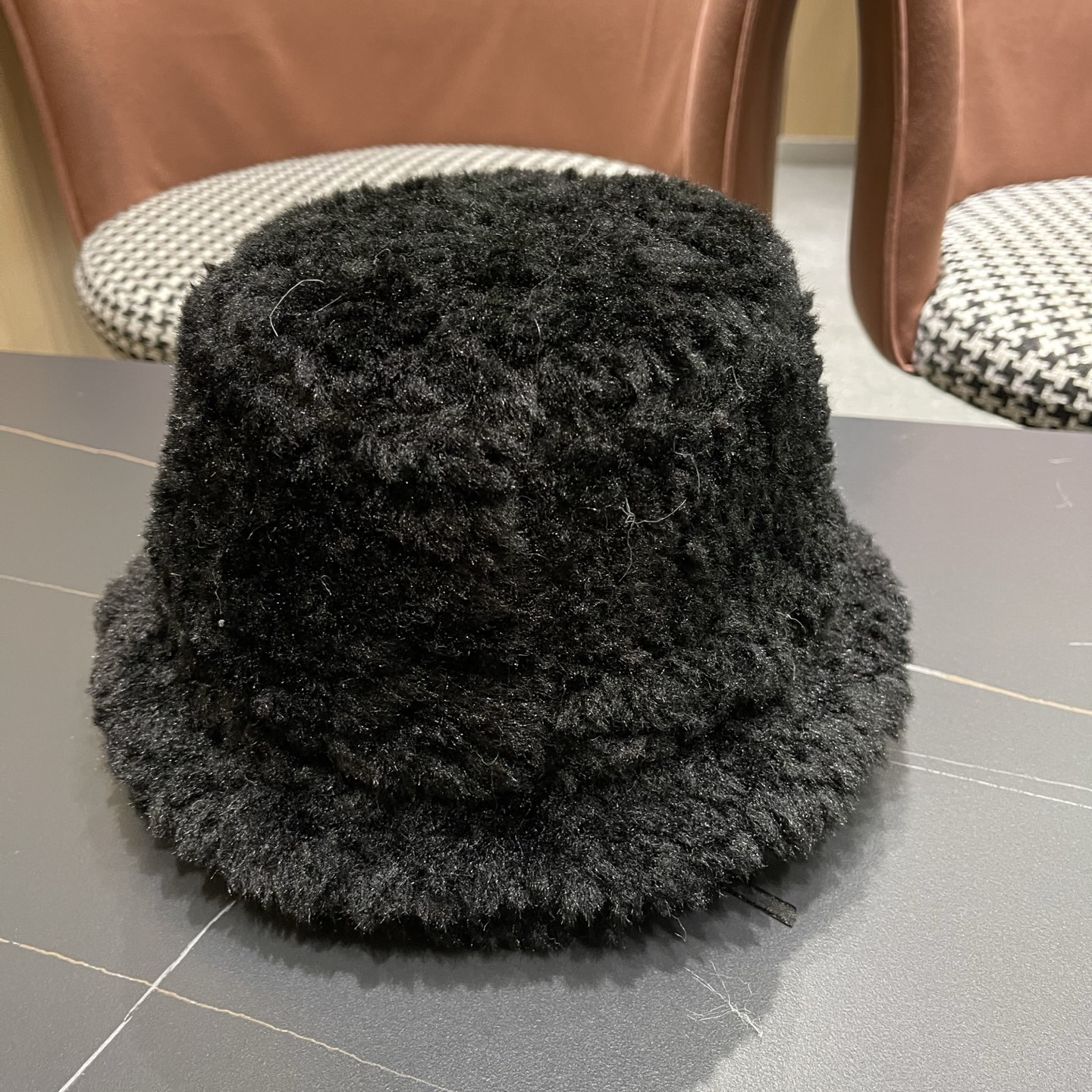 Gucci Bucket Hat