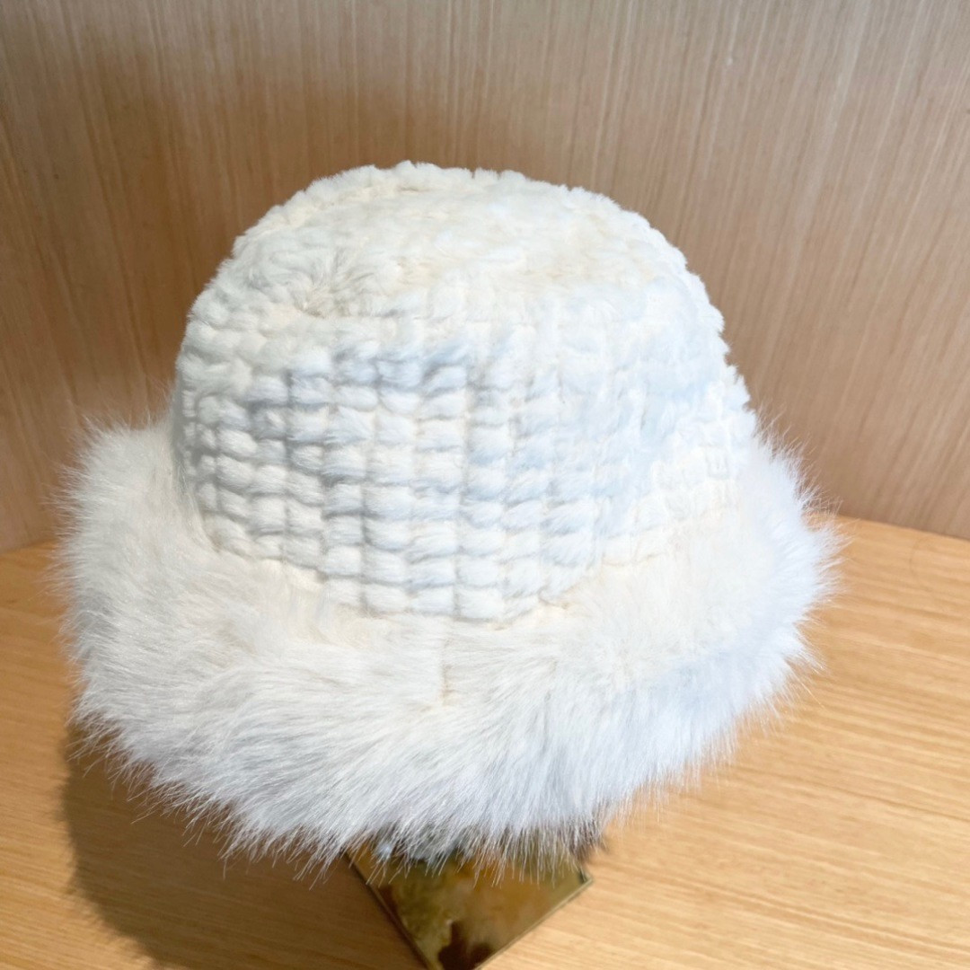 Louis Vuitton Bucket Hat