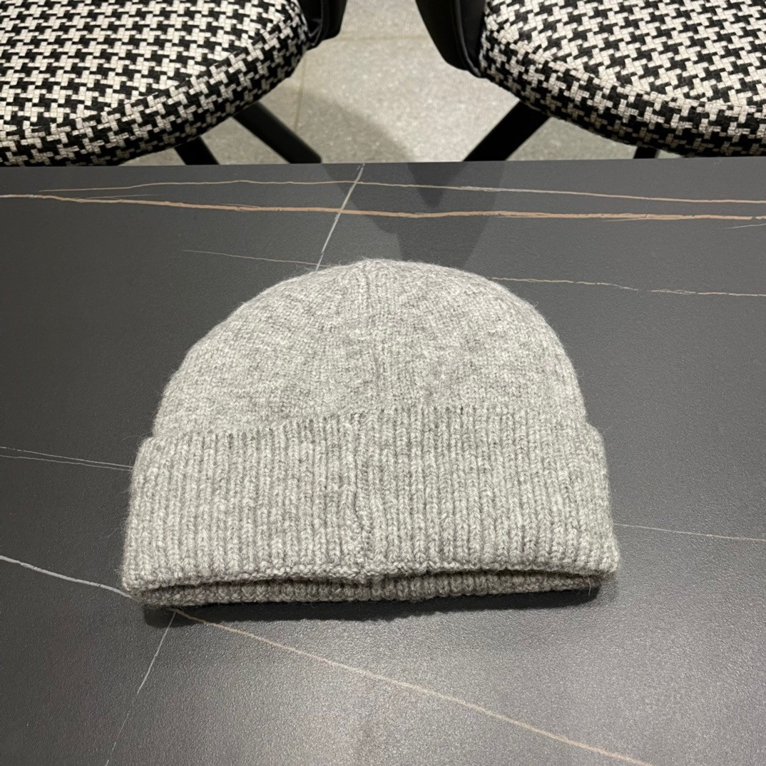 Prada Beanie