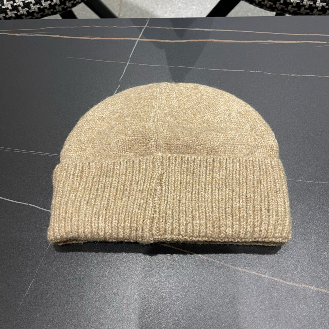 Prada Beanie
