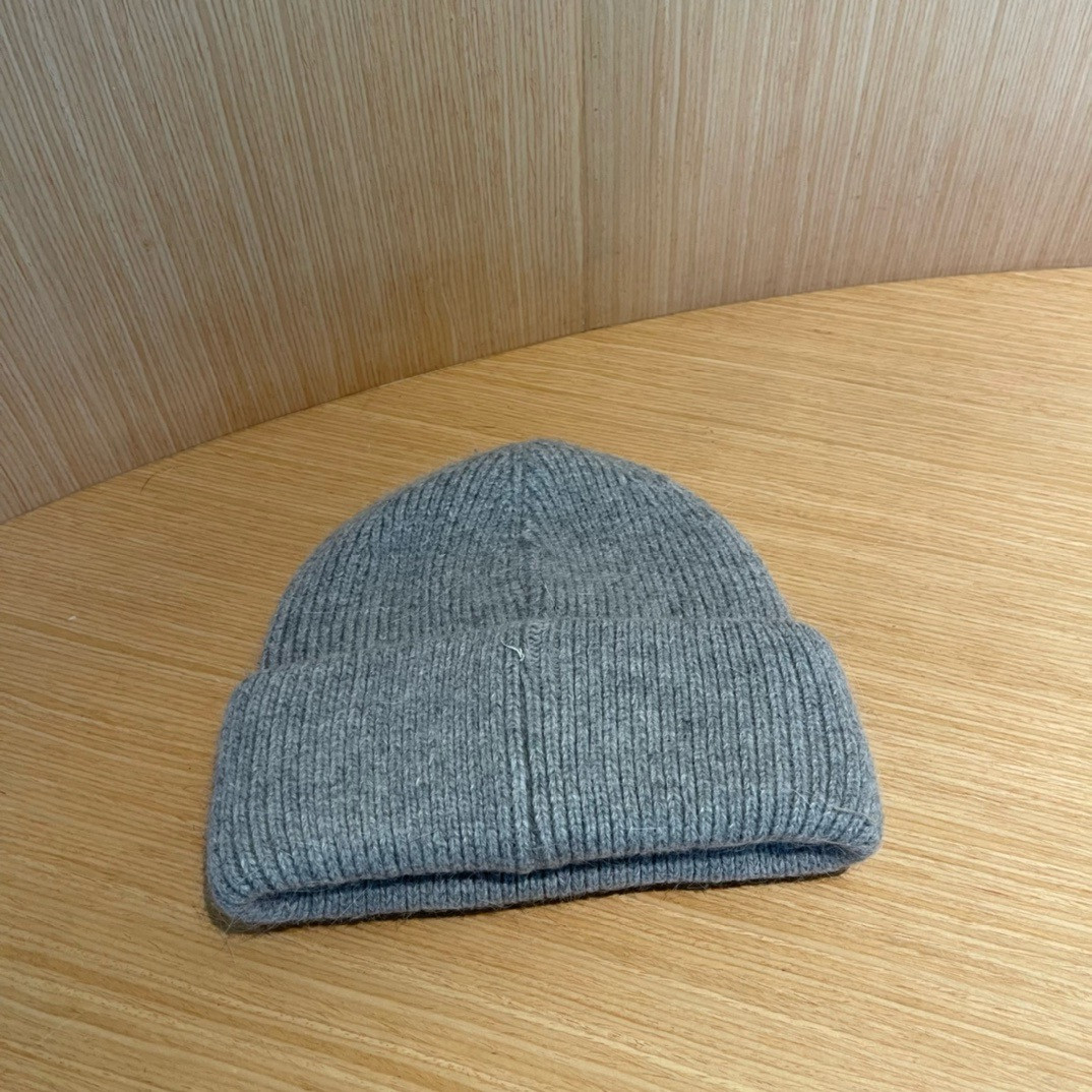 Prada Beanie