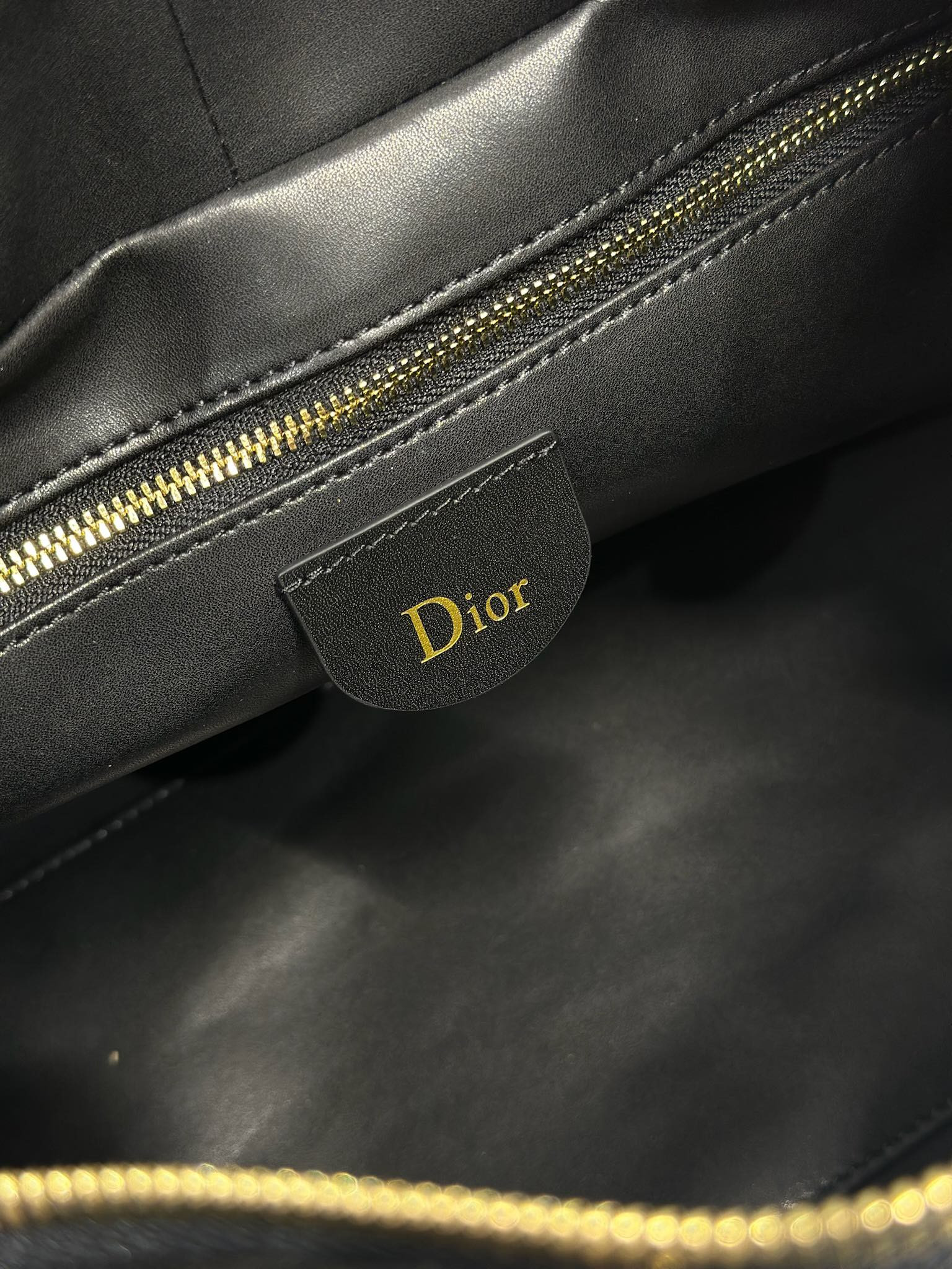 D10r Lady D10r Bags 34x35x20cm
