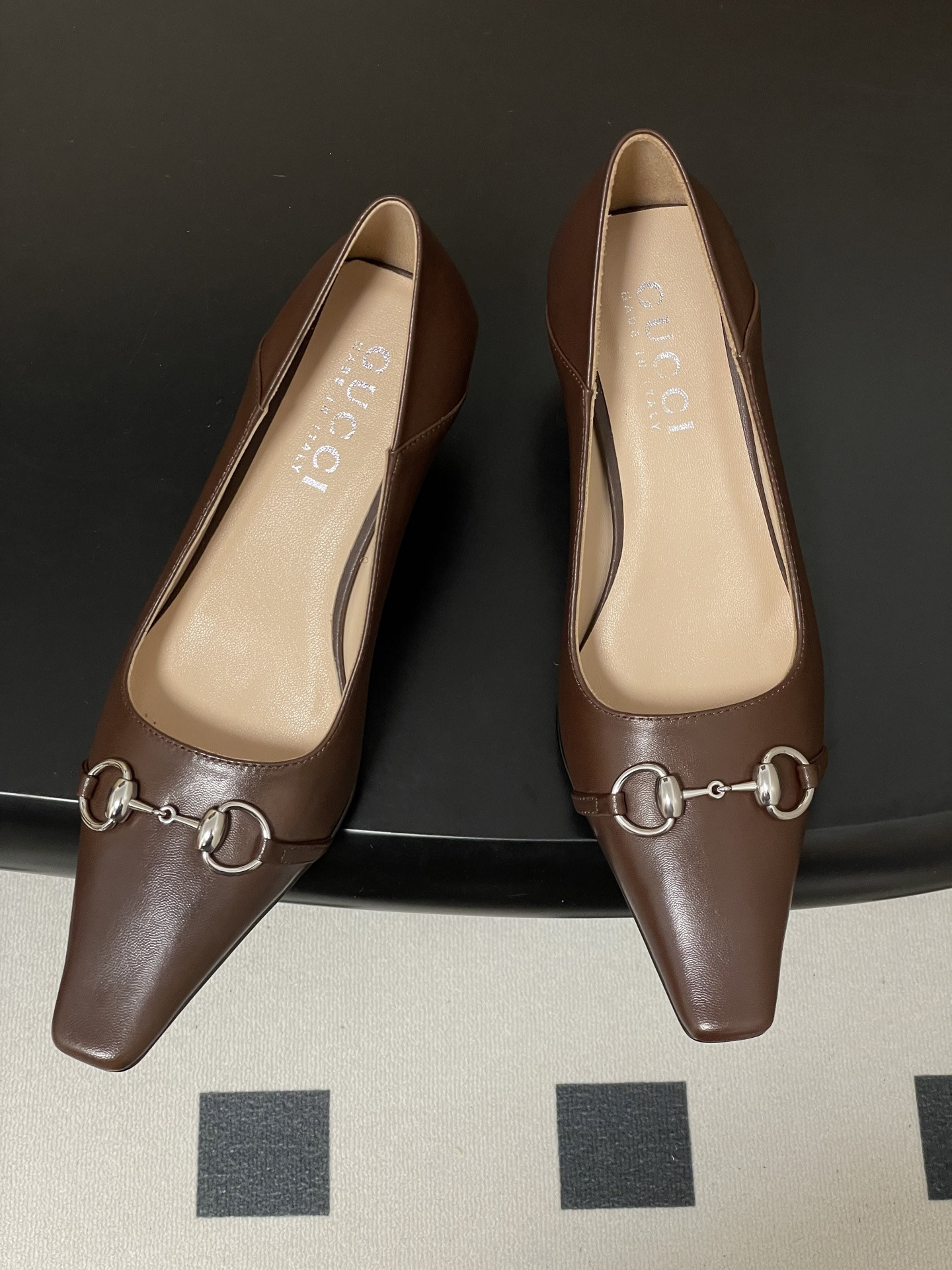 ua Gvc*1 vittoria pump