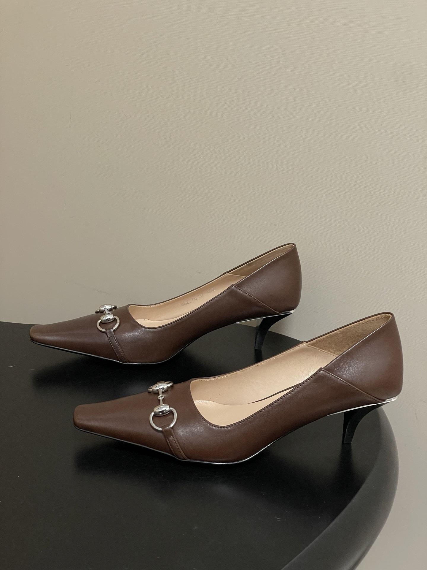 ua Gvc*1 vittoria pump