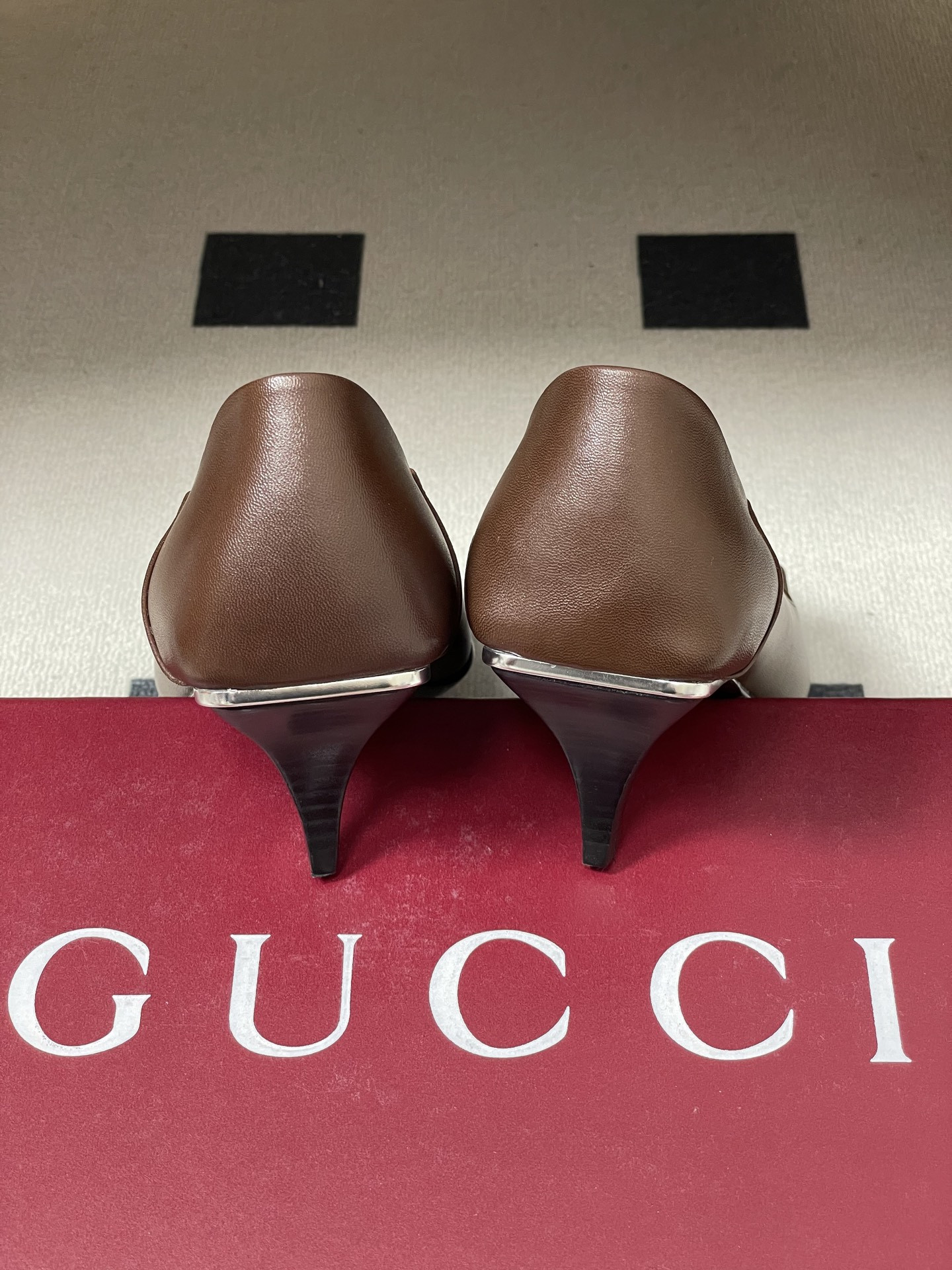 ua Gvc*1 vittoria pump