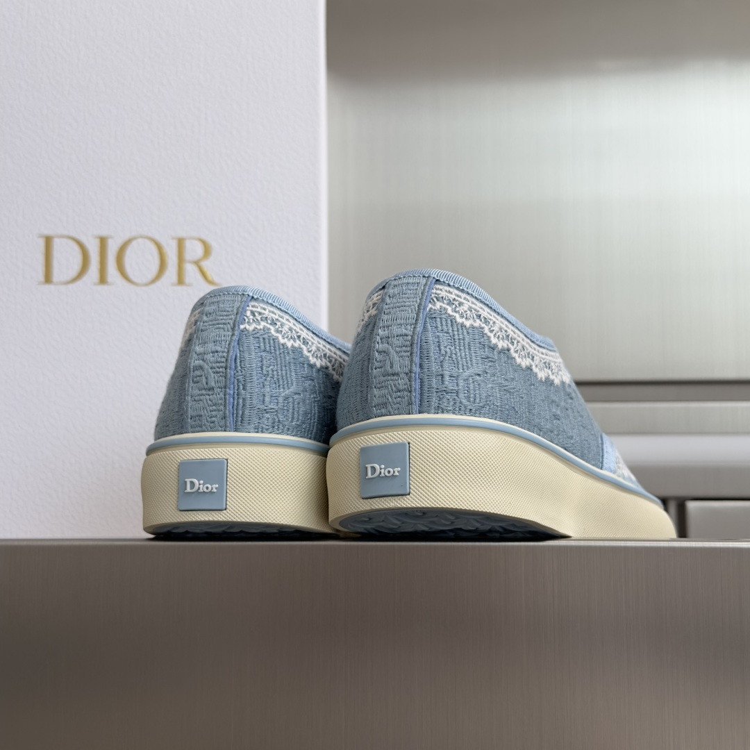 ua D10r saltwind sneaker