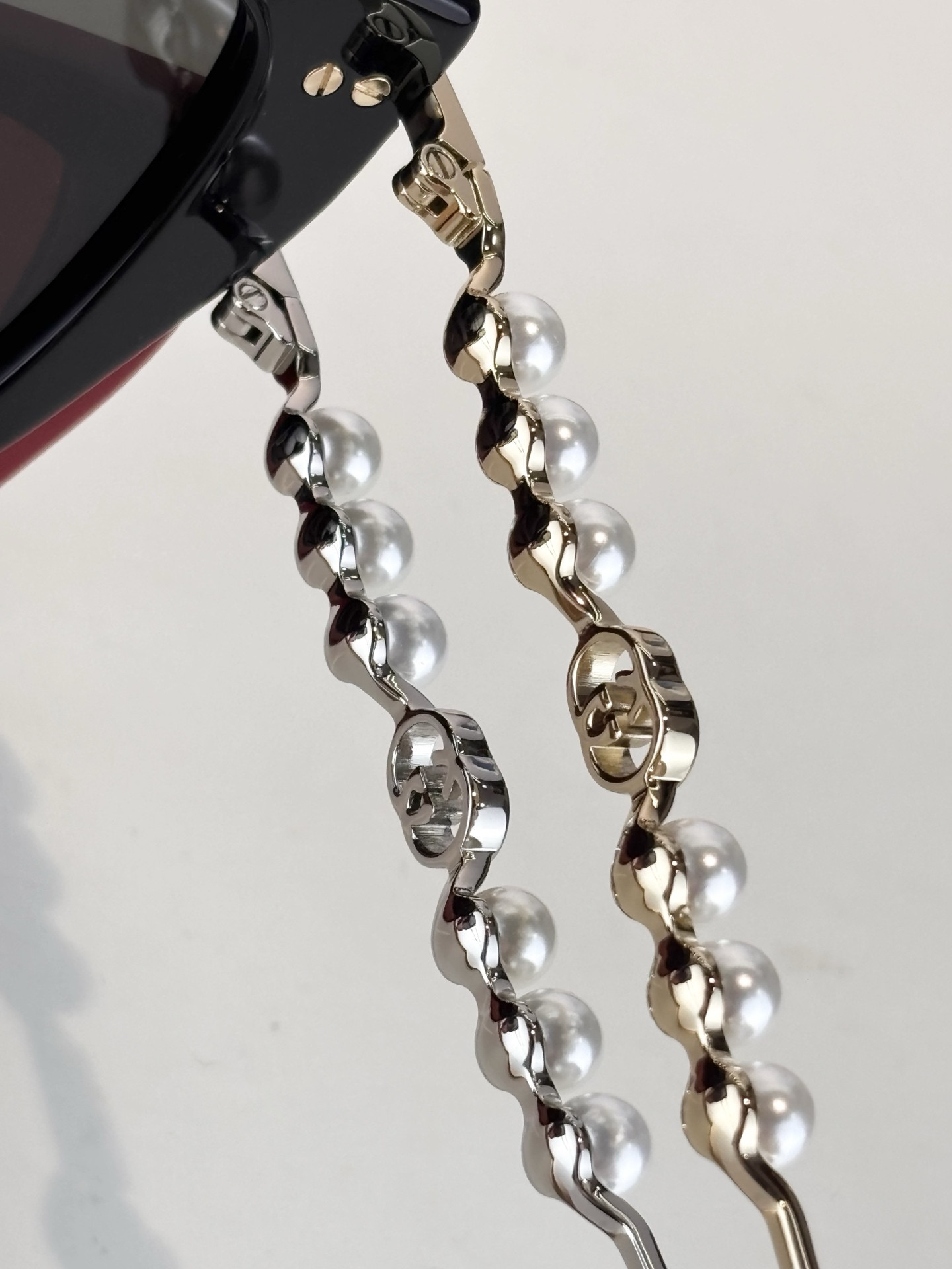 Gucci Glasses GG1971SA 55-19-145