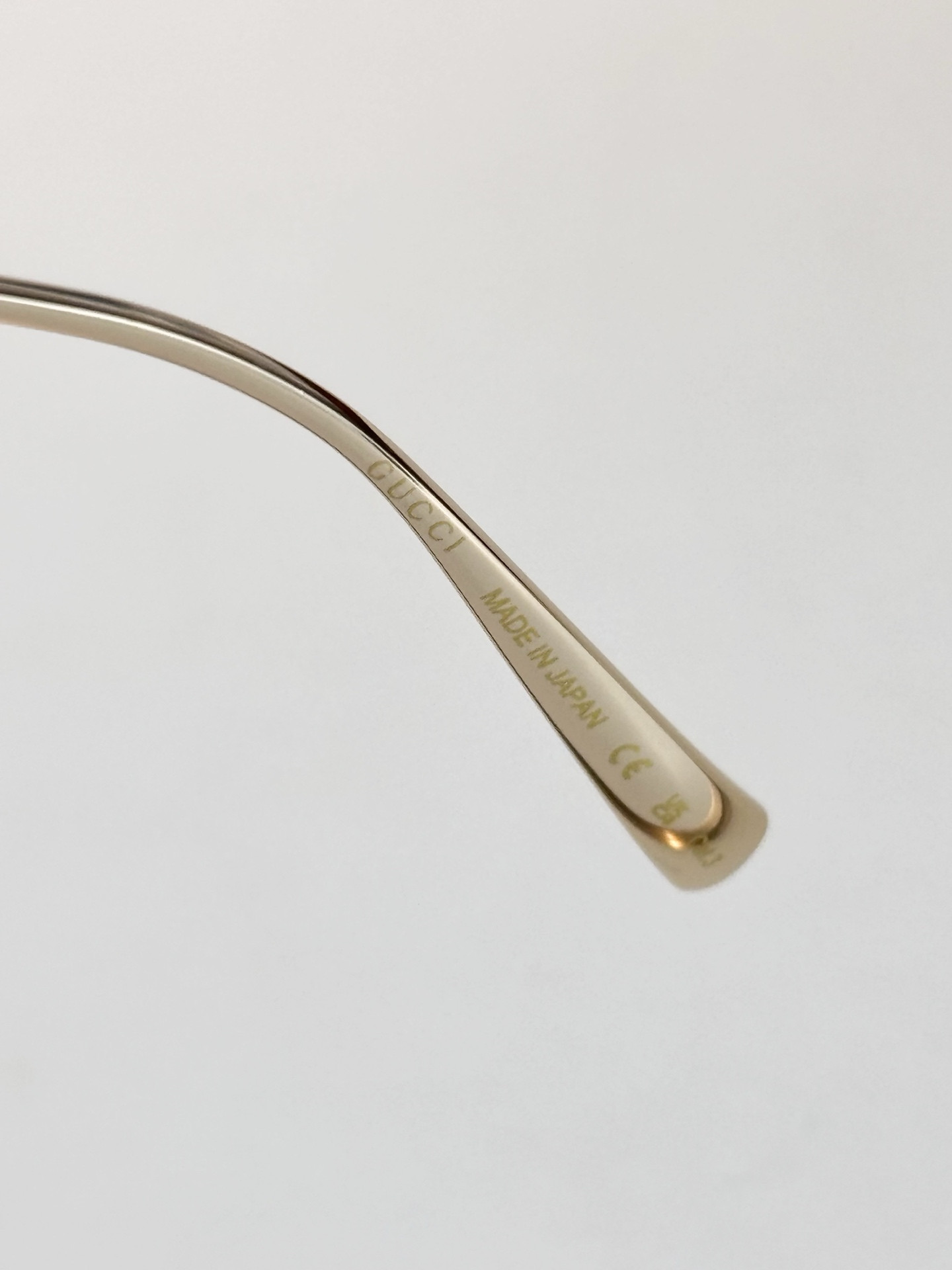 Gucci Glasses GG1971SA 55-19-145