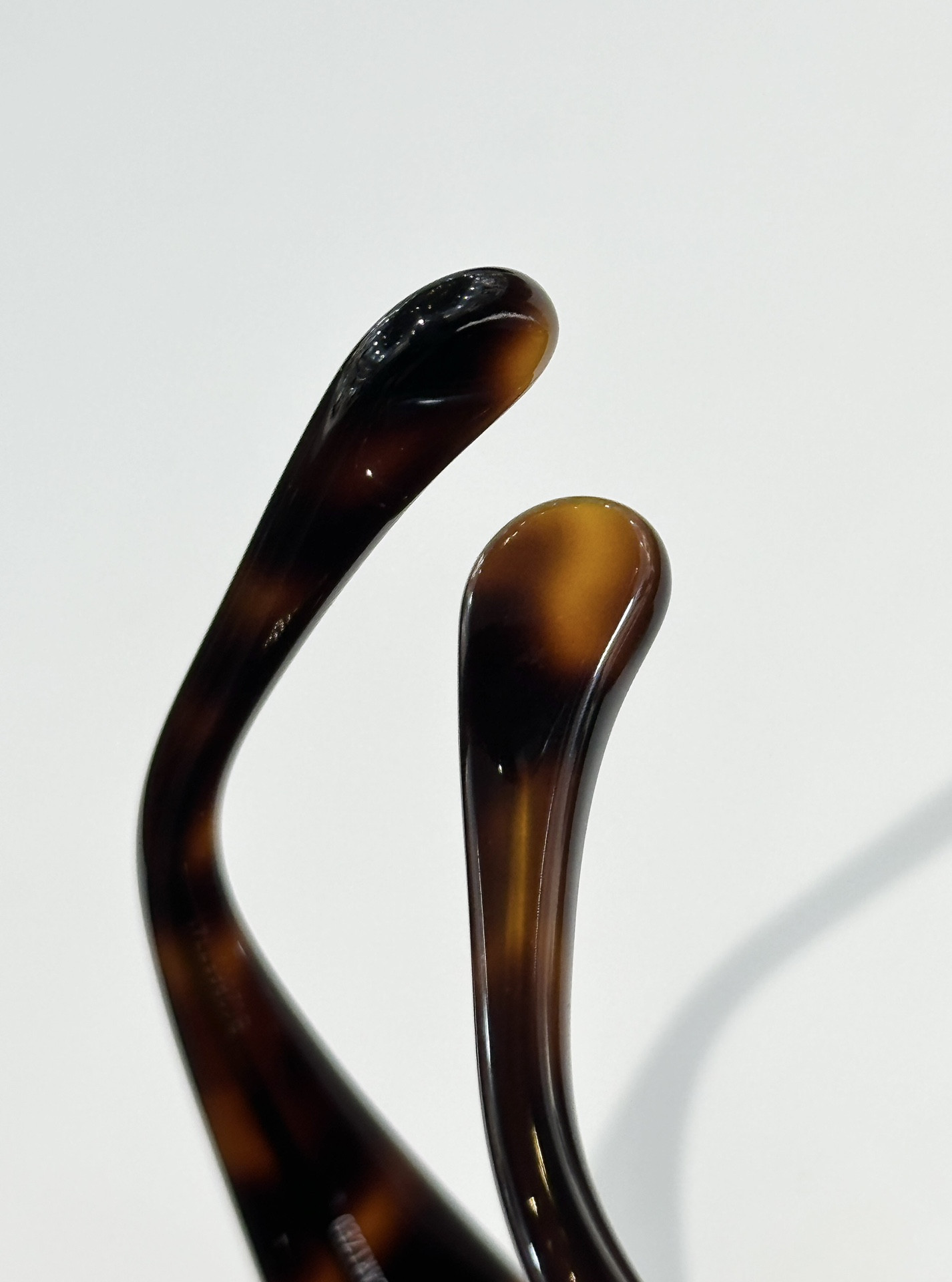 Ch**el glasses ch5474 52-21-145